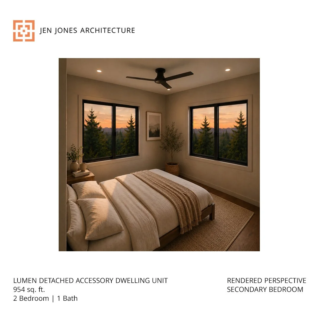 LUMEN-SQUARE-SETUP-rendering-interior-secondary bedroom.jpg