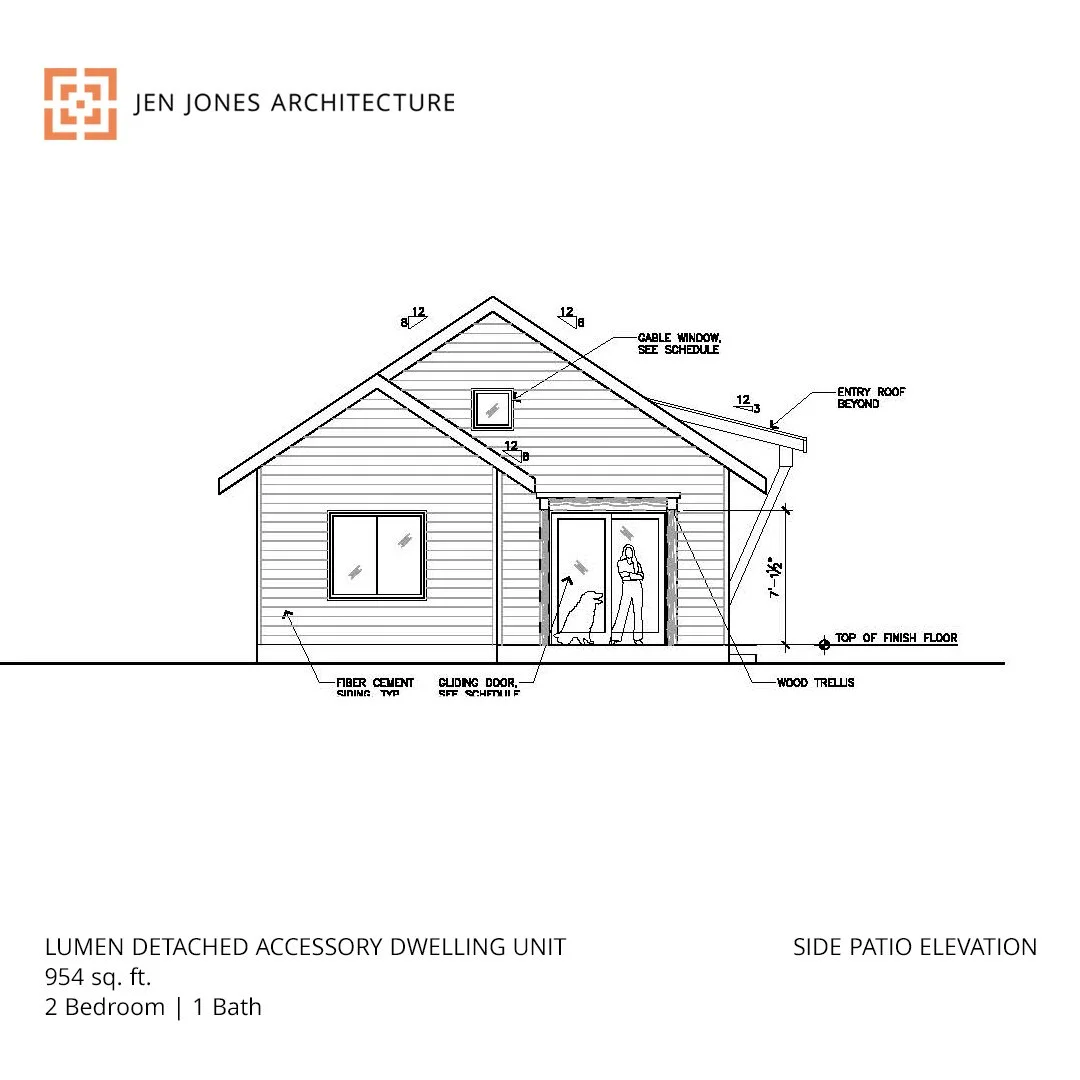 LUMEN-SQUARE-SETUP-BUILDING ELEVATIONS-PATIO.jpg