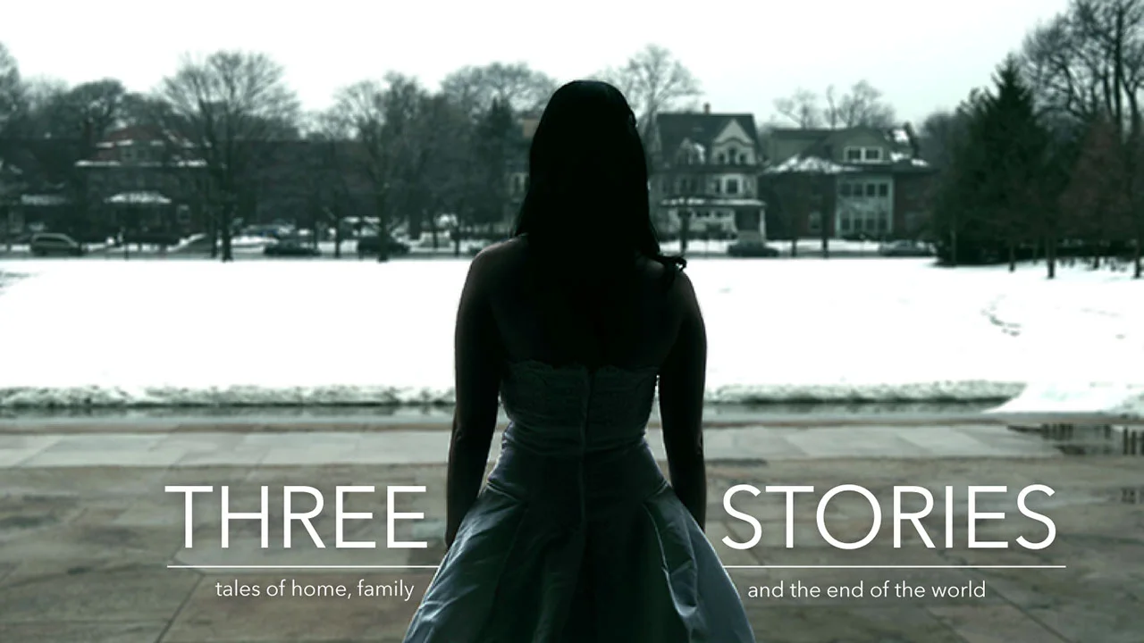 three-stories-1500_2x.jpg