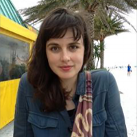 erin_2x.png