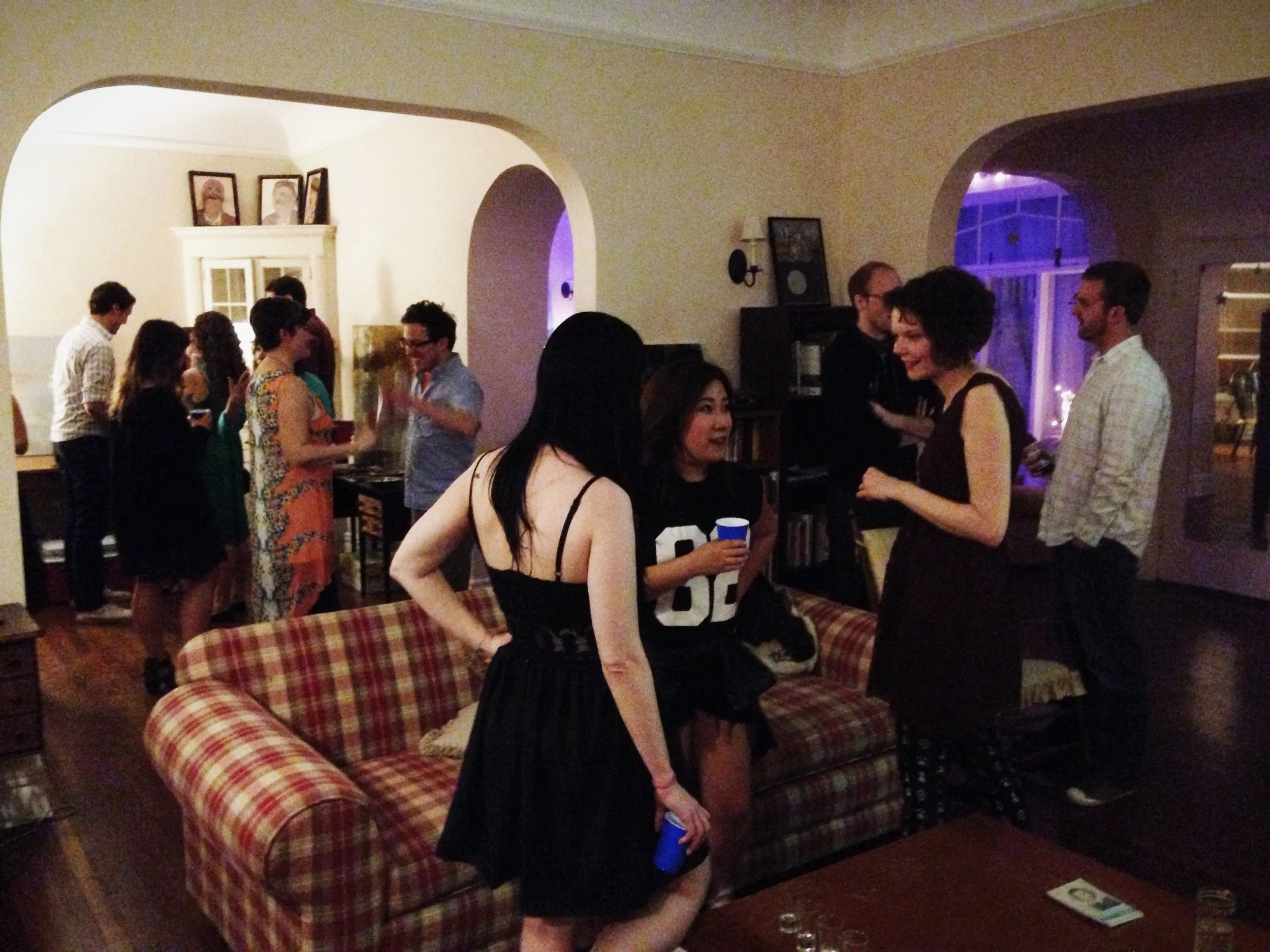 2014-04-12 21.27.36.jpg