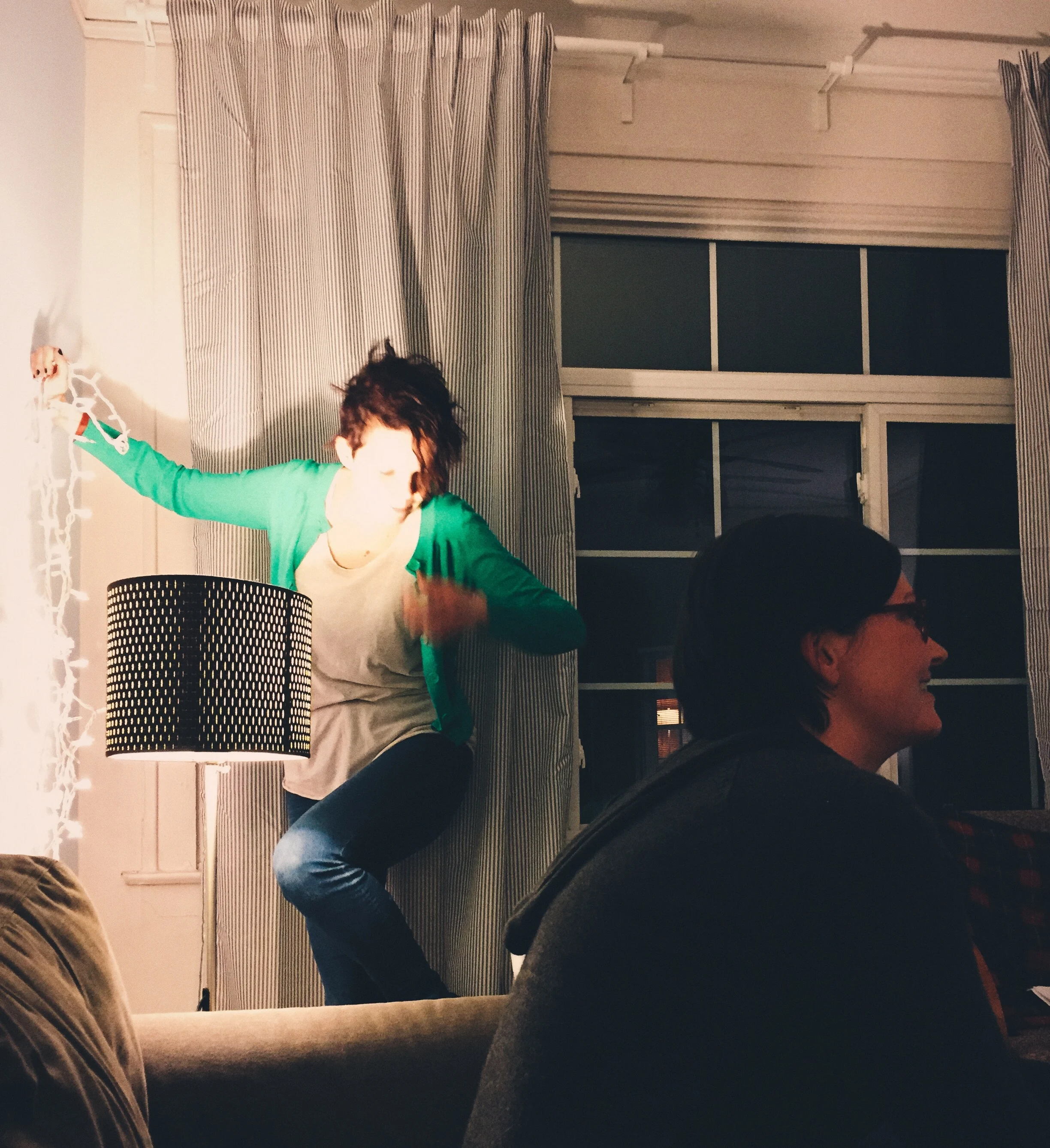 2015-04-10 22.15.37.jpg