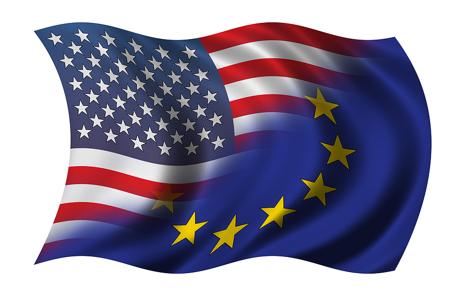 eu-us-trade.jpg