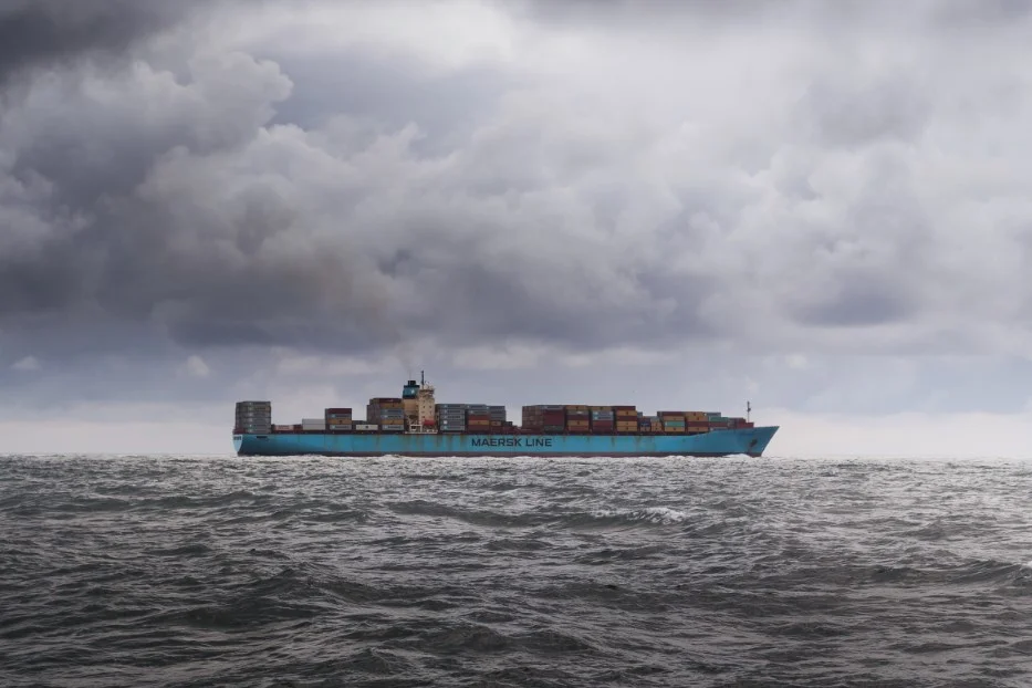The Future of International Trade