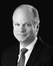 David Powell-HighContrast-SM.jpg