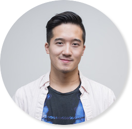 Benny Giang.png