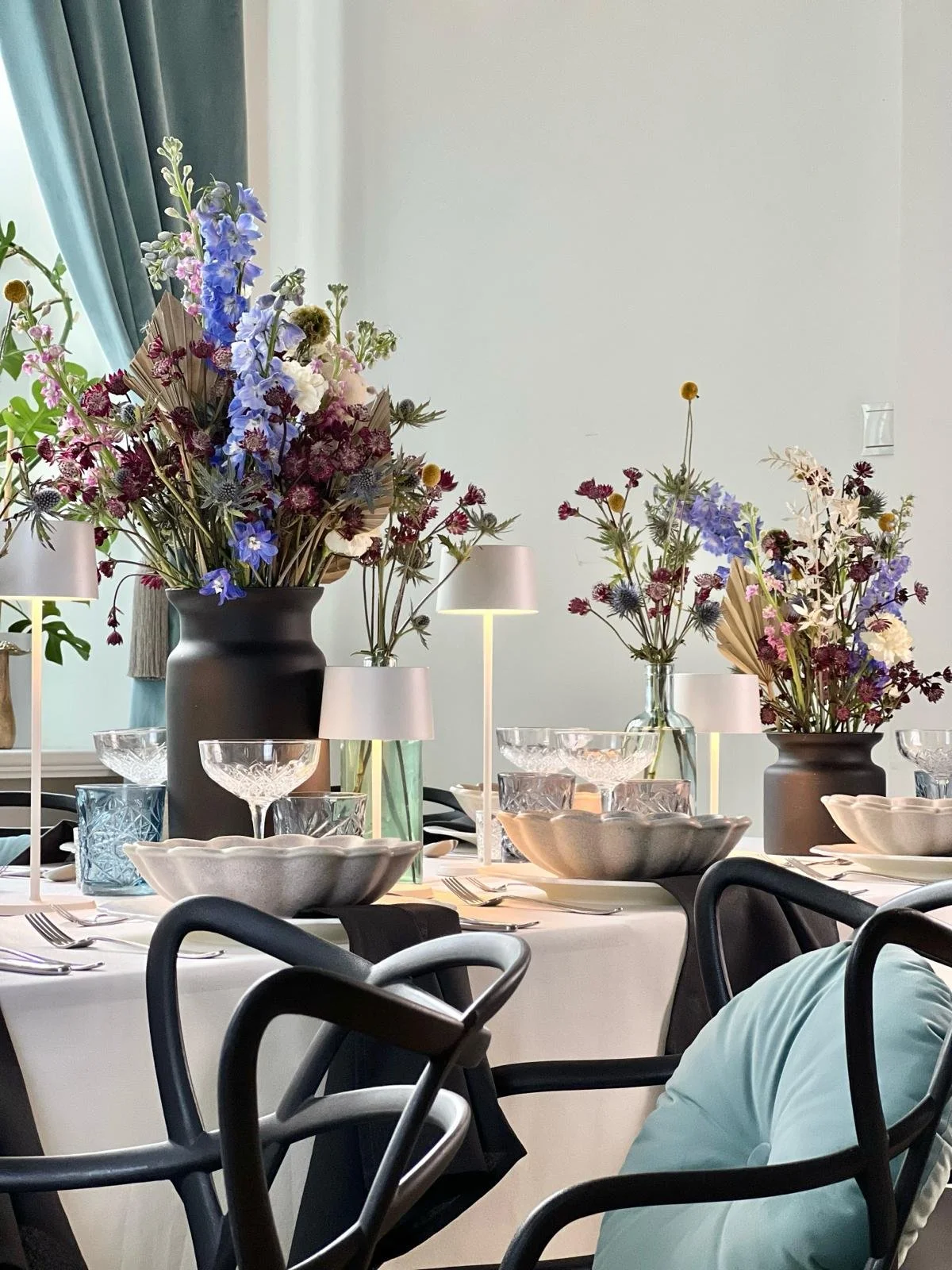 WhatsApp Image 2024-04-11 at 08.44.11 (12).jpeg