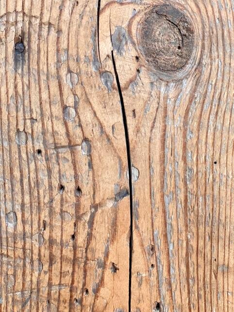 WhatsApp Image 2020-04-08 at 20.46.11.jpeg