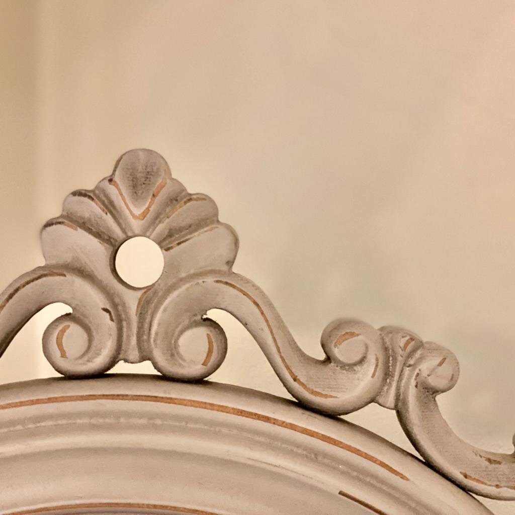 WhatsApp Image 2020-04-08 at 20.46.12-4.jpeg