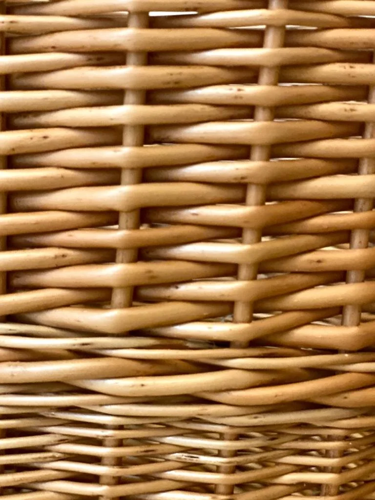 WhatsApp Image 2020-04-08 at 20.46.12-5.jpeg