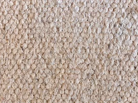 WhatsApp Image 2020-04-08 at 20.46.12-6.jpeg