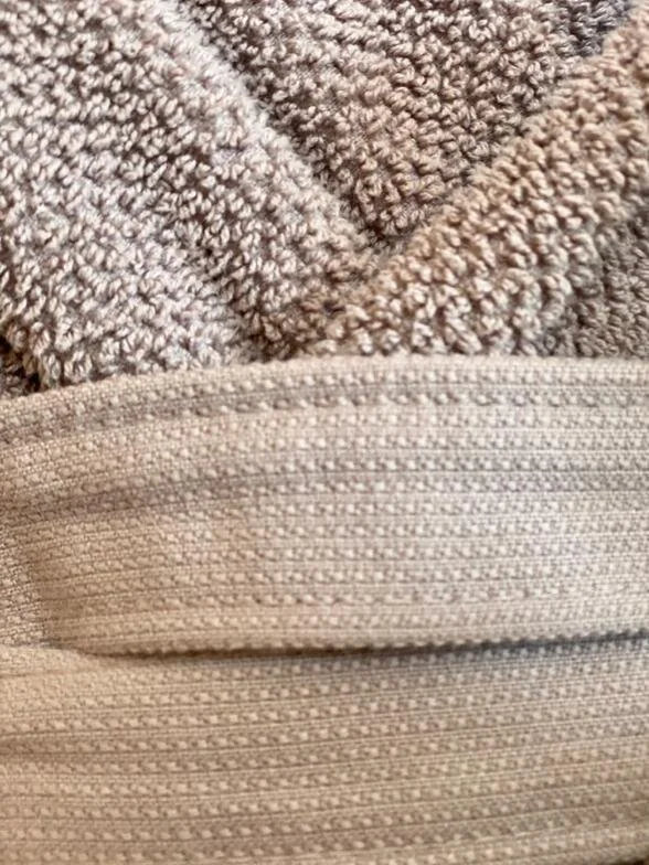 WhatsApp Image 2020-04-08 at 20.46.20.jpeg