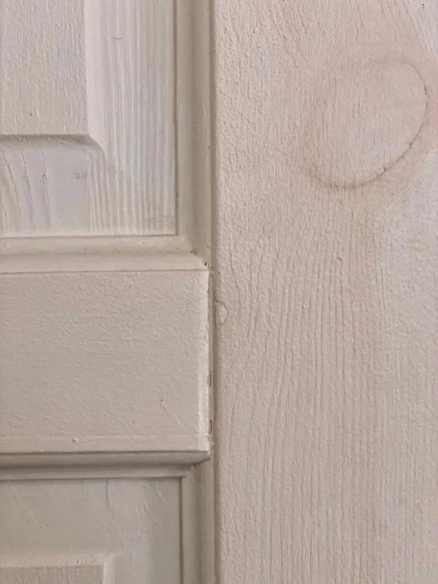 WhatsApp Image 2020-04-08 at 20.46.21-4.jpeg