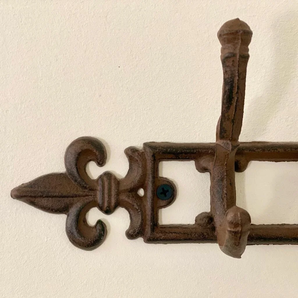 WhatsApp Image 2020-04-08 at 20.46.21-5.jpeg