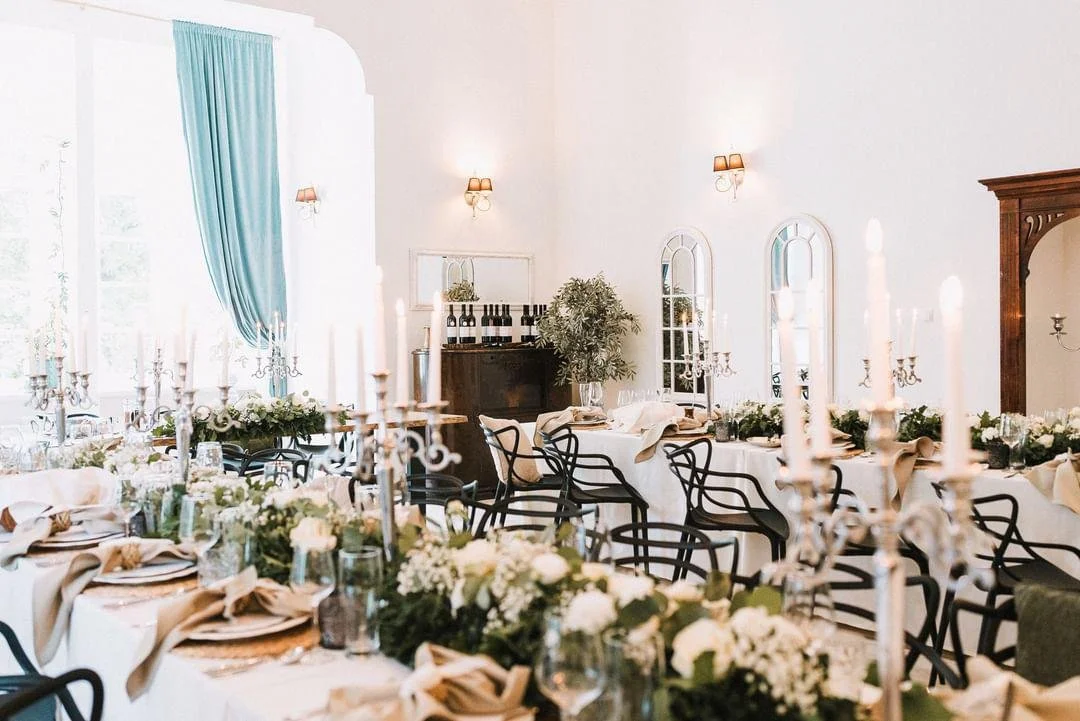 WhatsApp Image 2024-06-24 at 17.27.54.jpeg