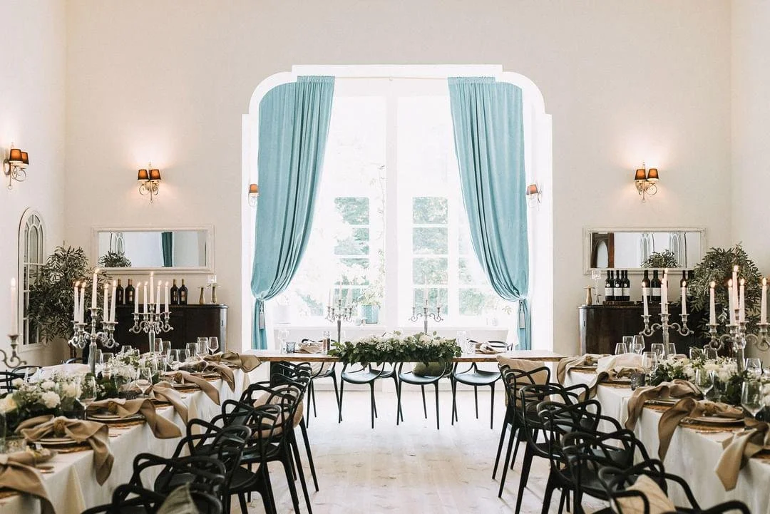 WhatsApp Image 2024-06-24 at 17.27.53.jpeg