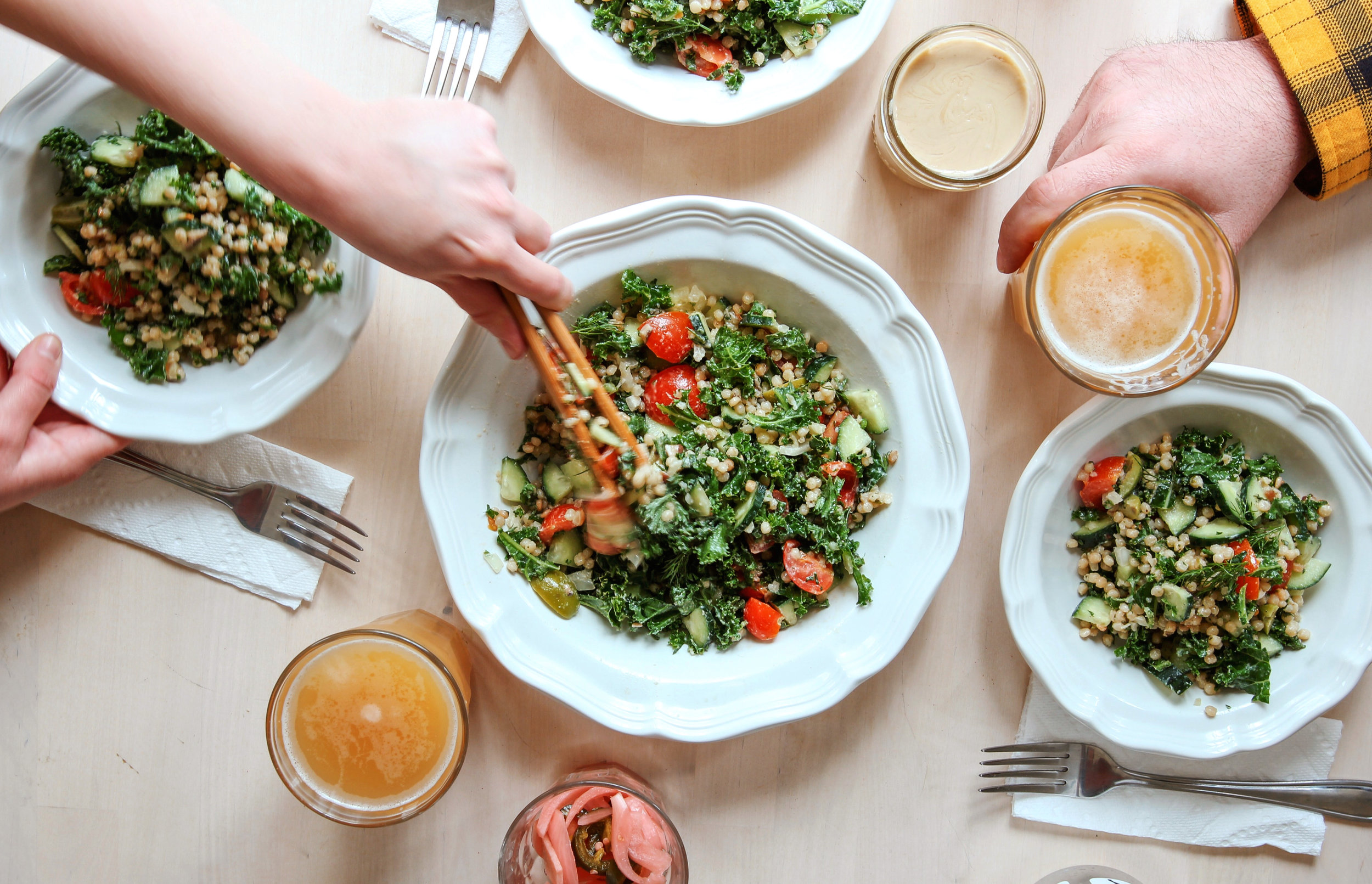homemade isreali couscous-2.jpg