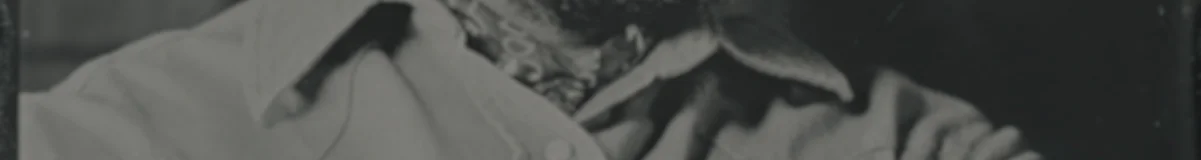 header1.jpg
