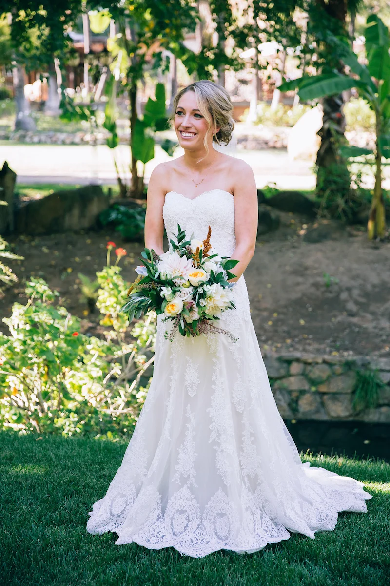 emma+kevin-018_MG_5995.jpg