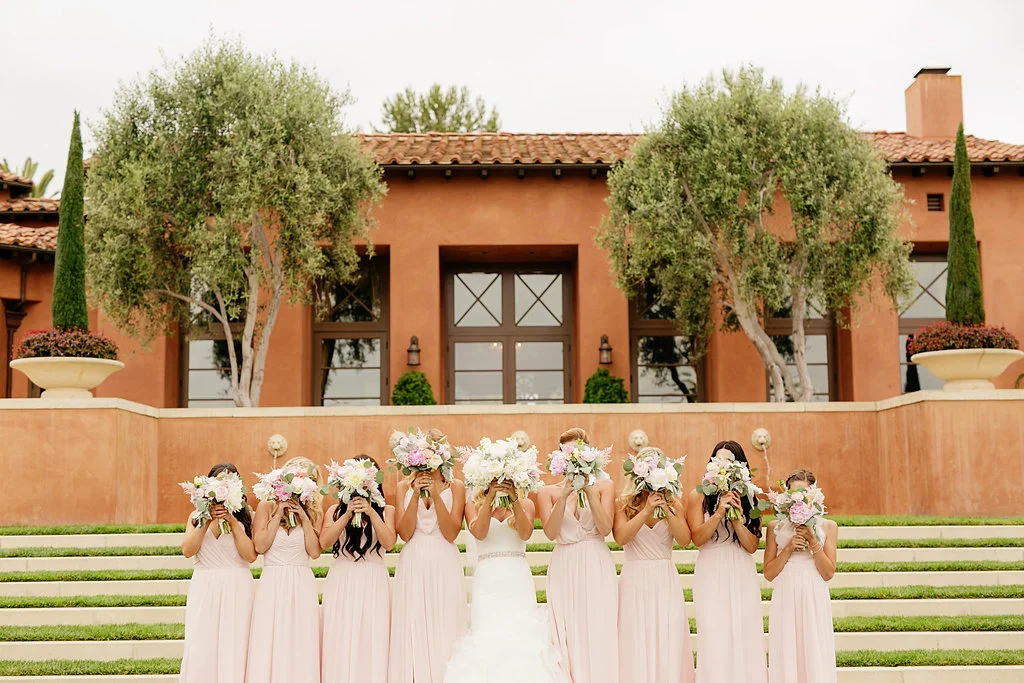 BridalParty_023.jpg