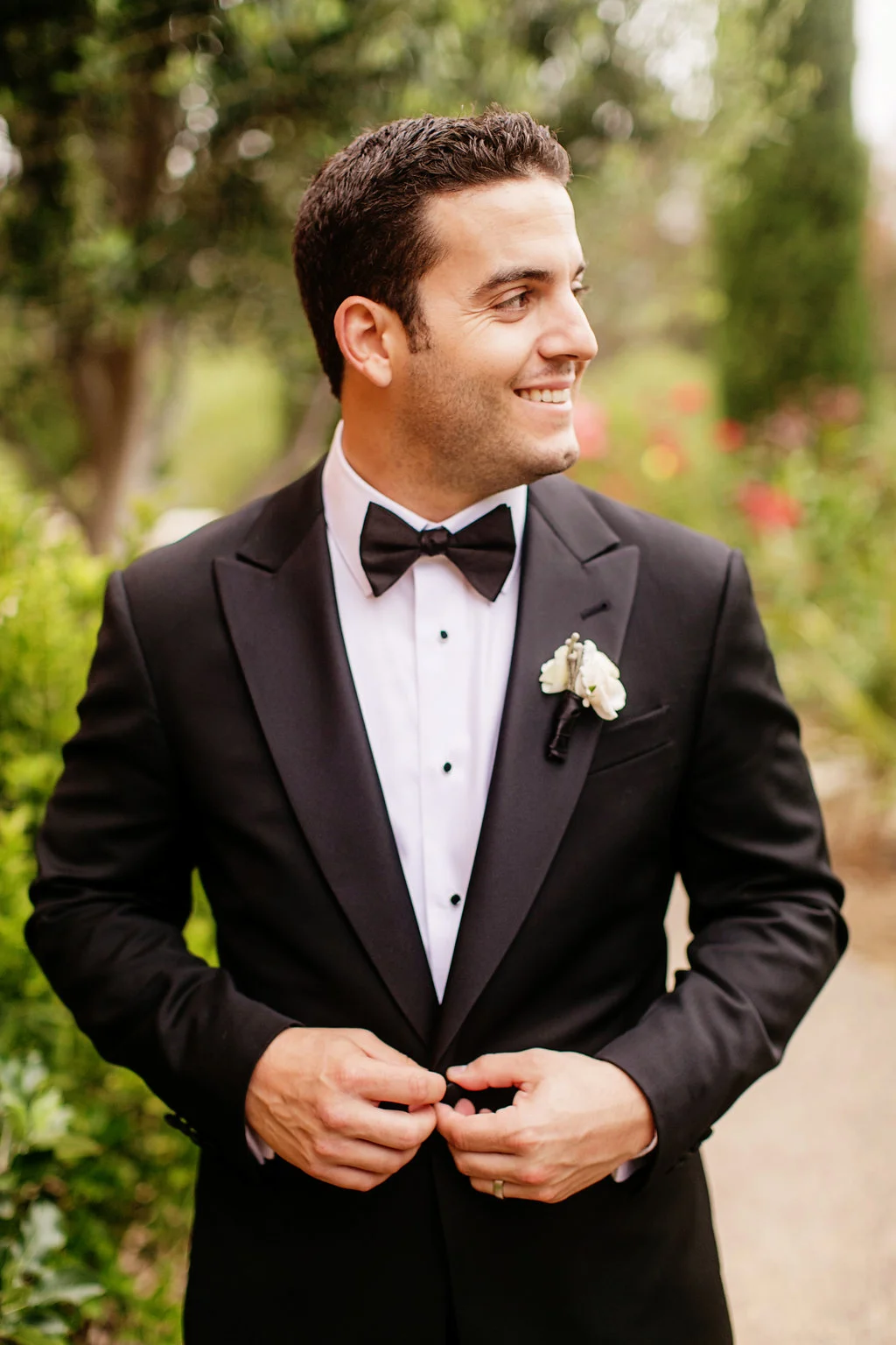 BrideGroom_096.jpg