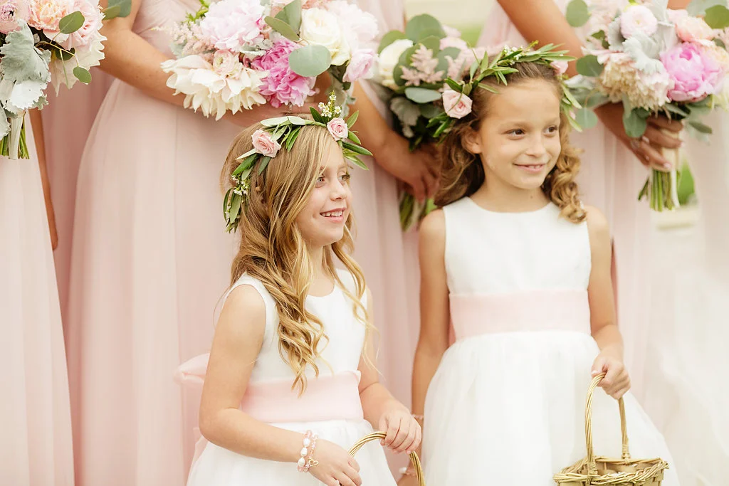 BridalParty_181.jpg