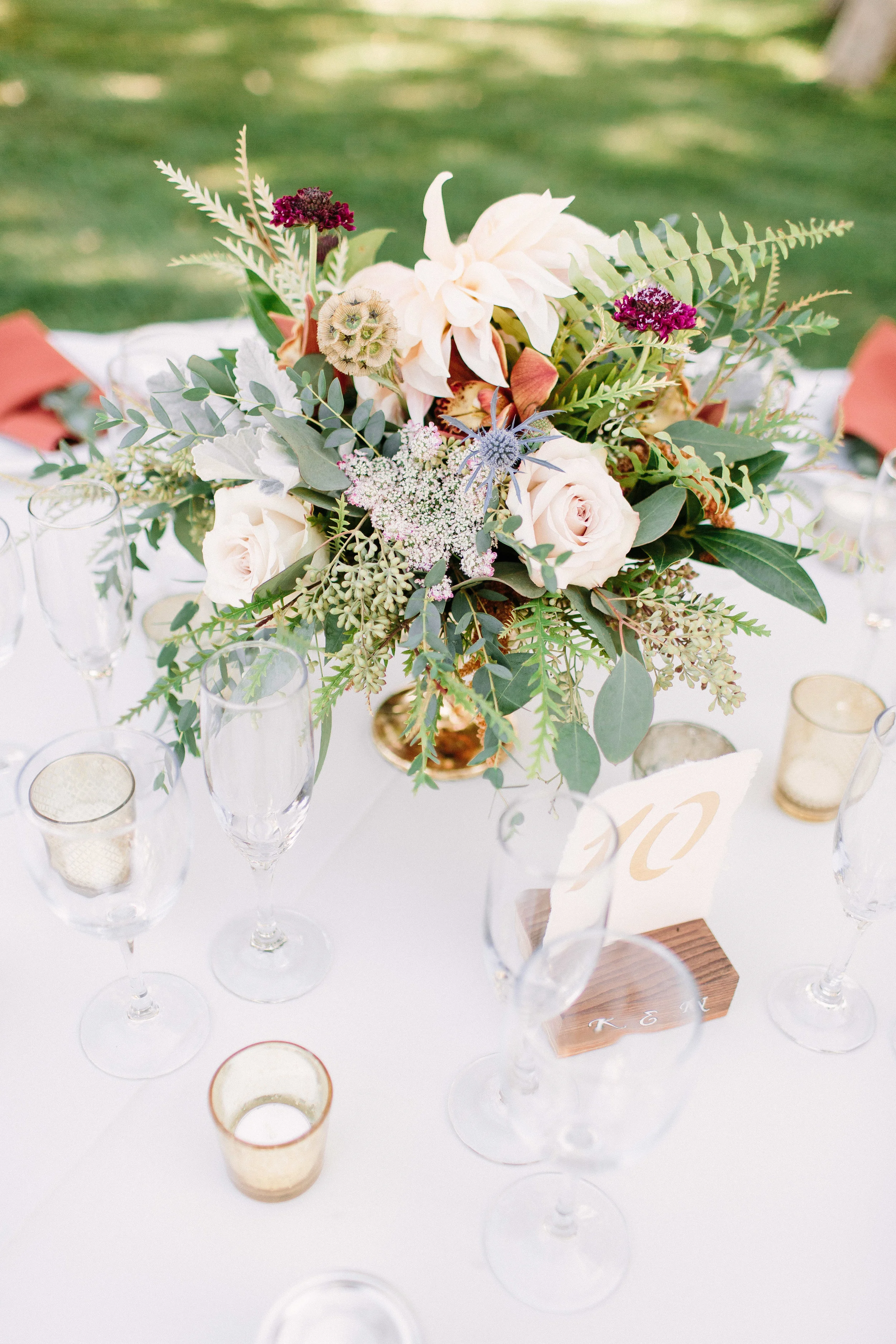 kelly&nathan_wedding-102.jpg