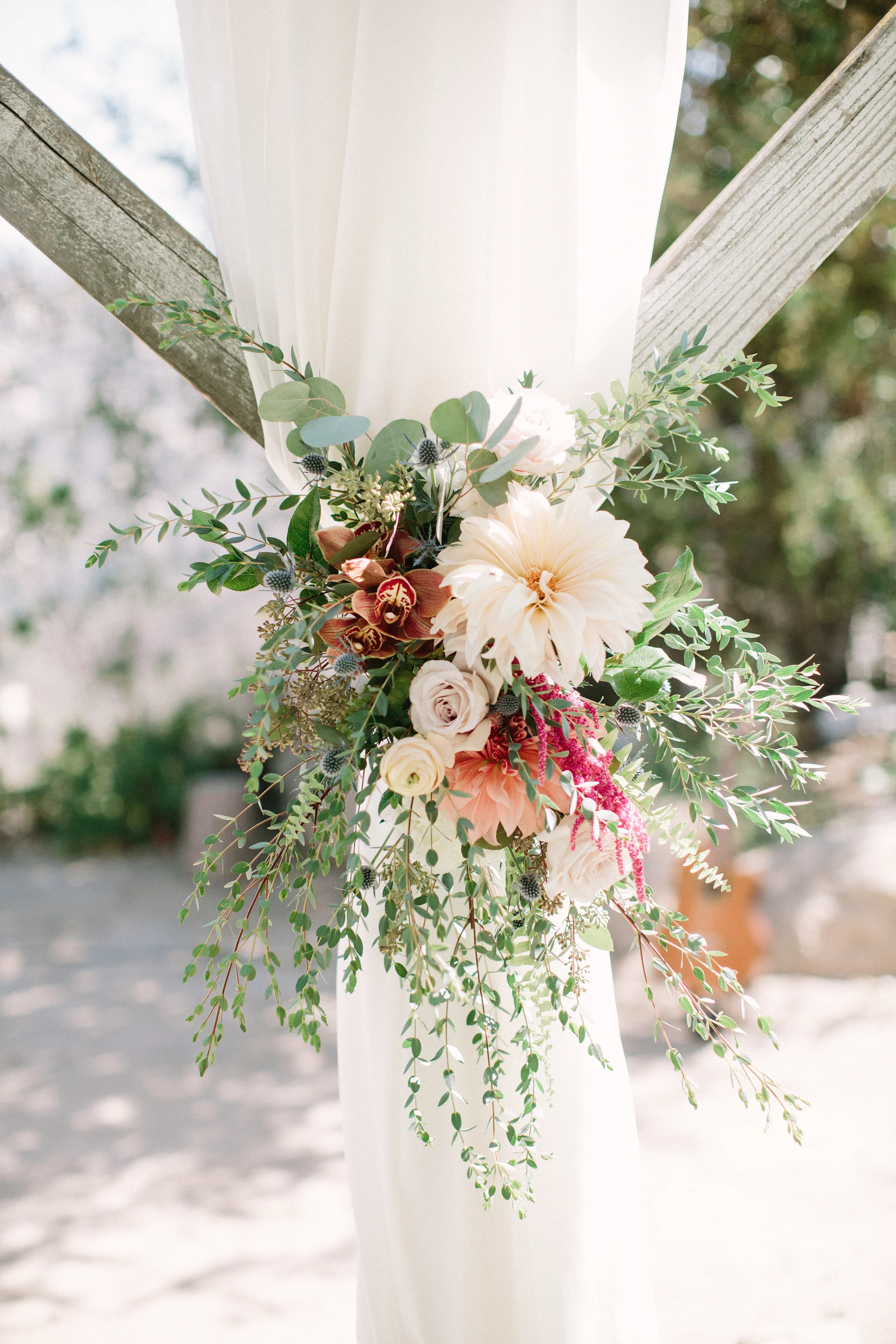 kelly&nathan_wedding-11.jpg