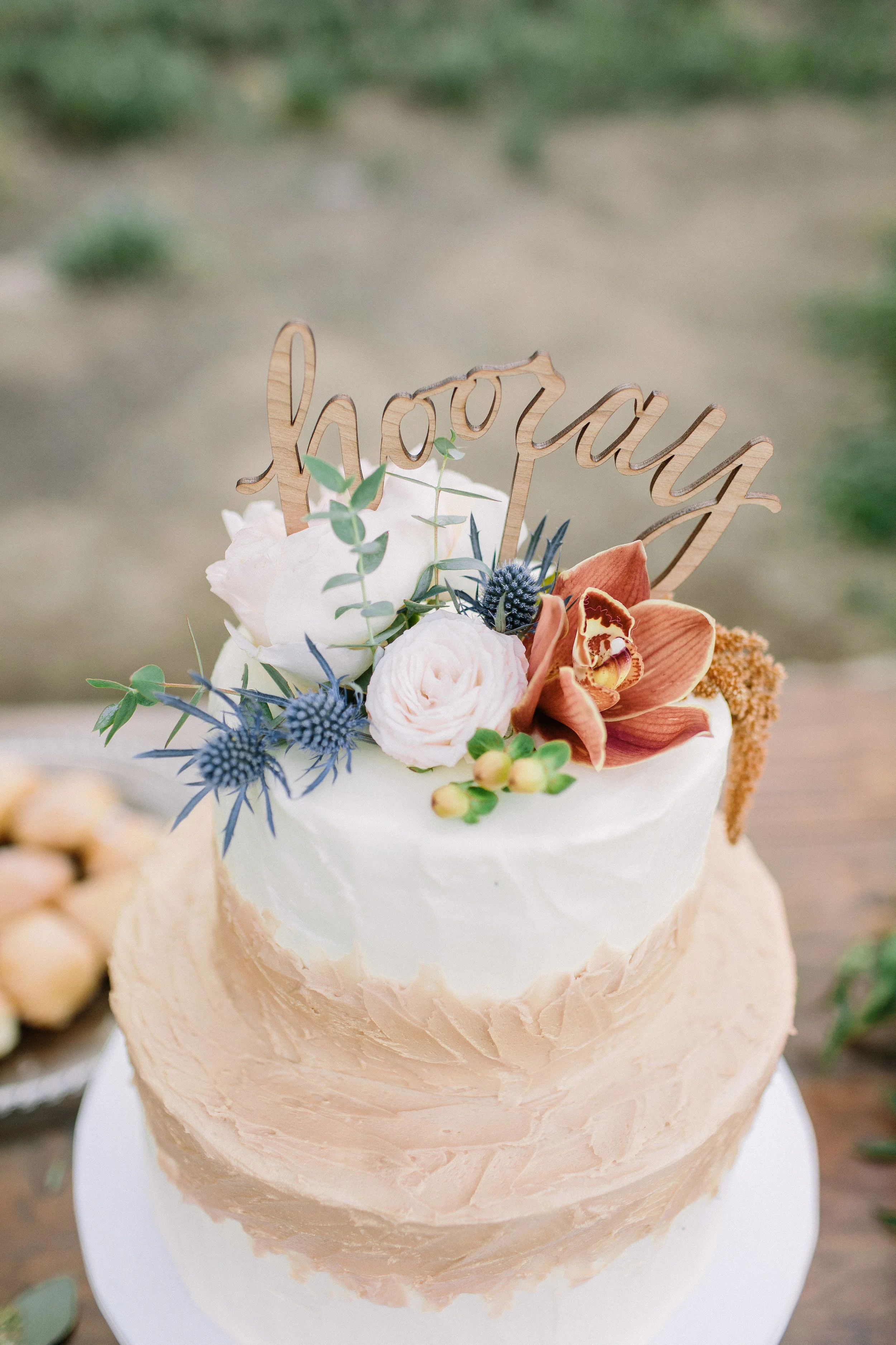 kelly&nathan_wedding-269.jpg