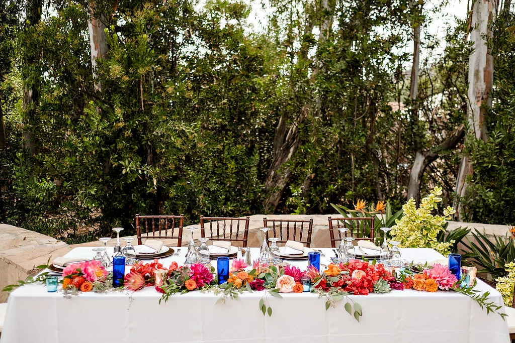 20160806_JessicaandMike_Wedding-0583.JPG