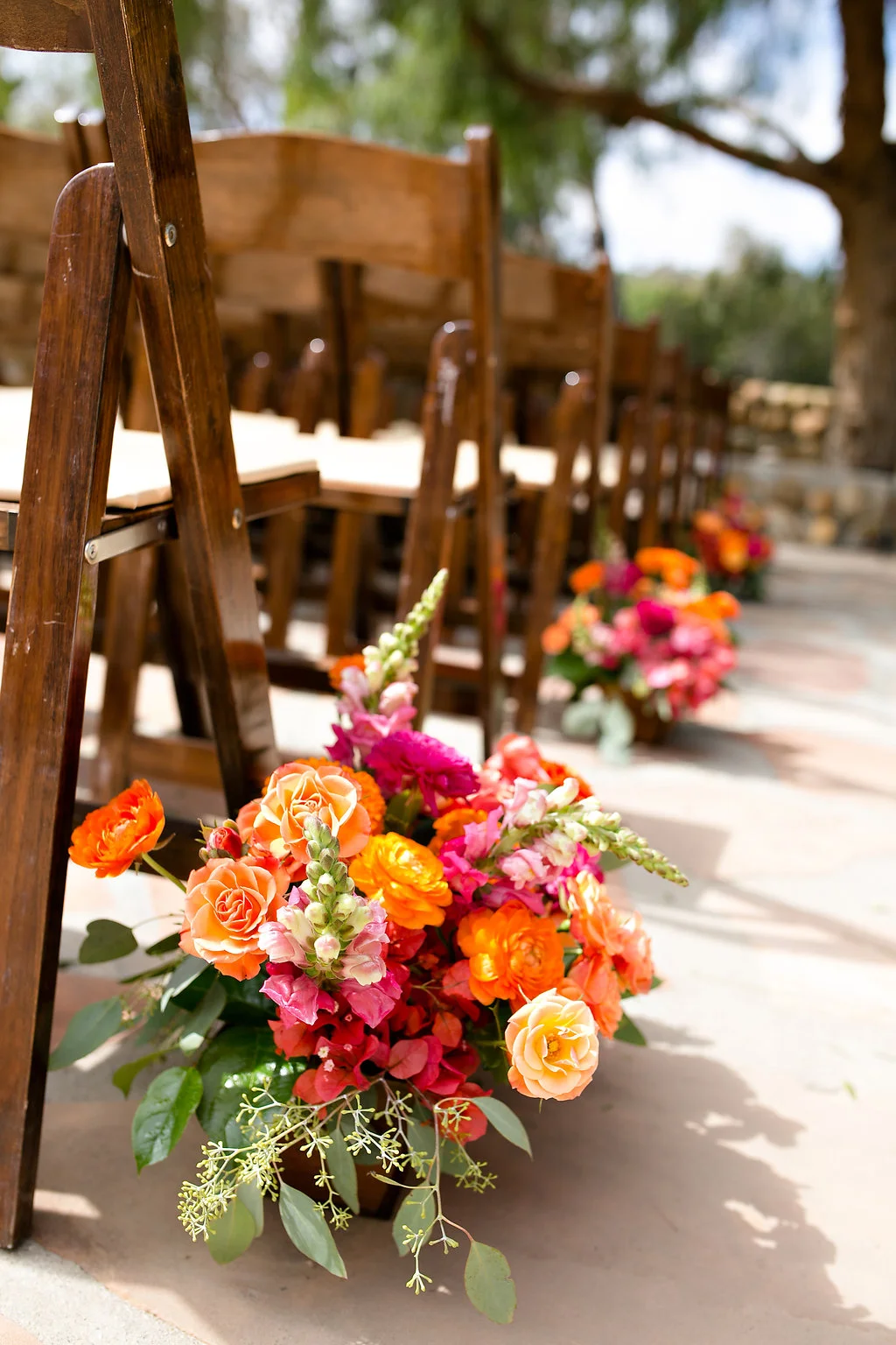 20160806_JessicaandMike_Wedding-0576.JPG