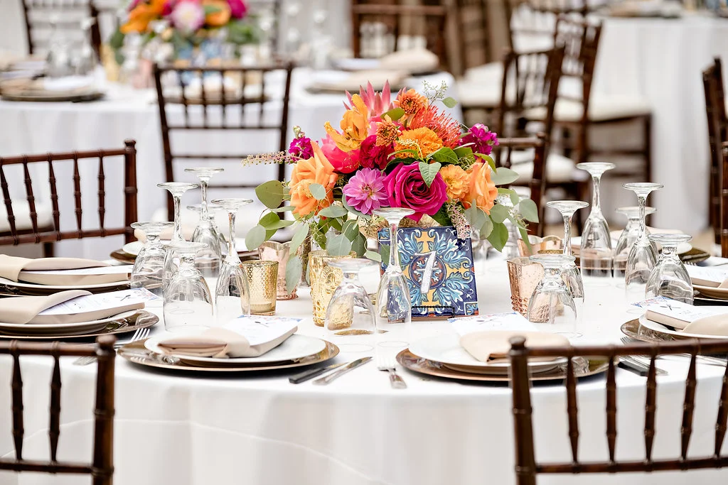 20160806_JessicaandMike_Wedding-0577.JPG