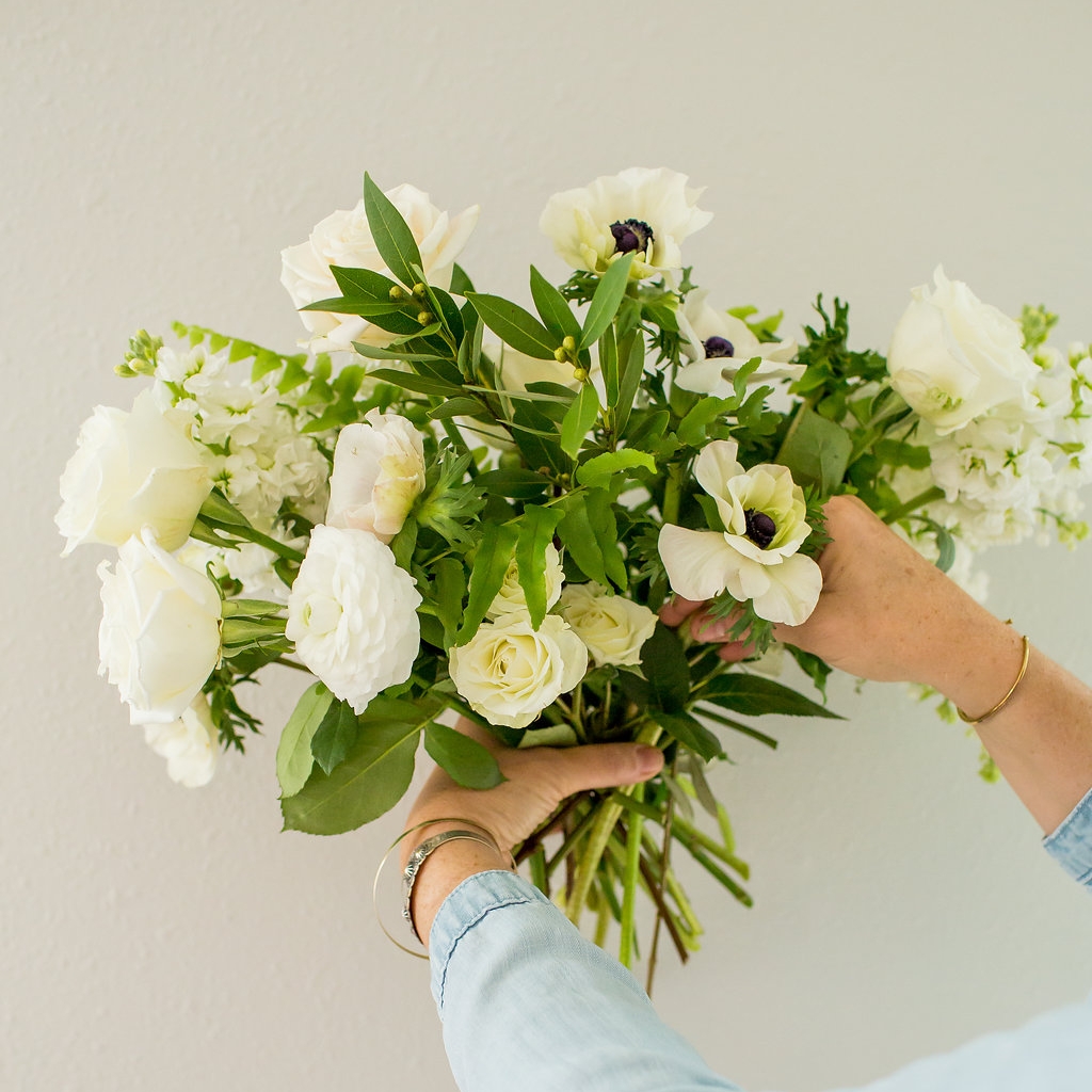 AshleyStrongPhotography_FloristPortraits-260.jpg