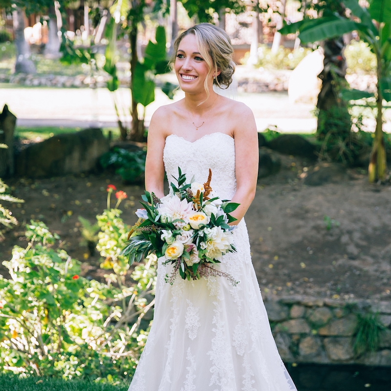 emma+kevin-018_MG_5995.jpg