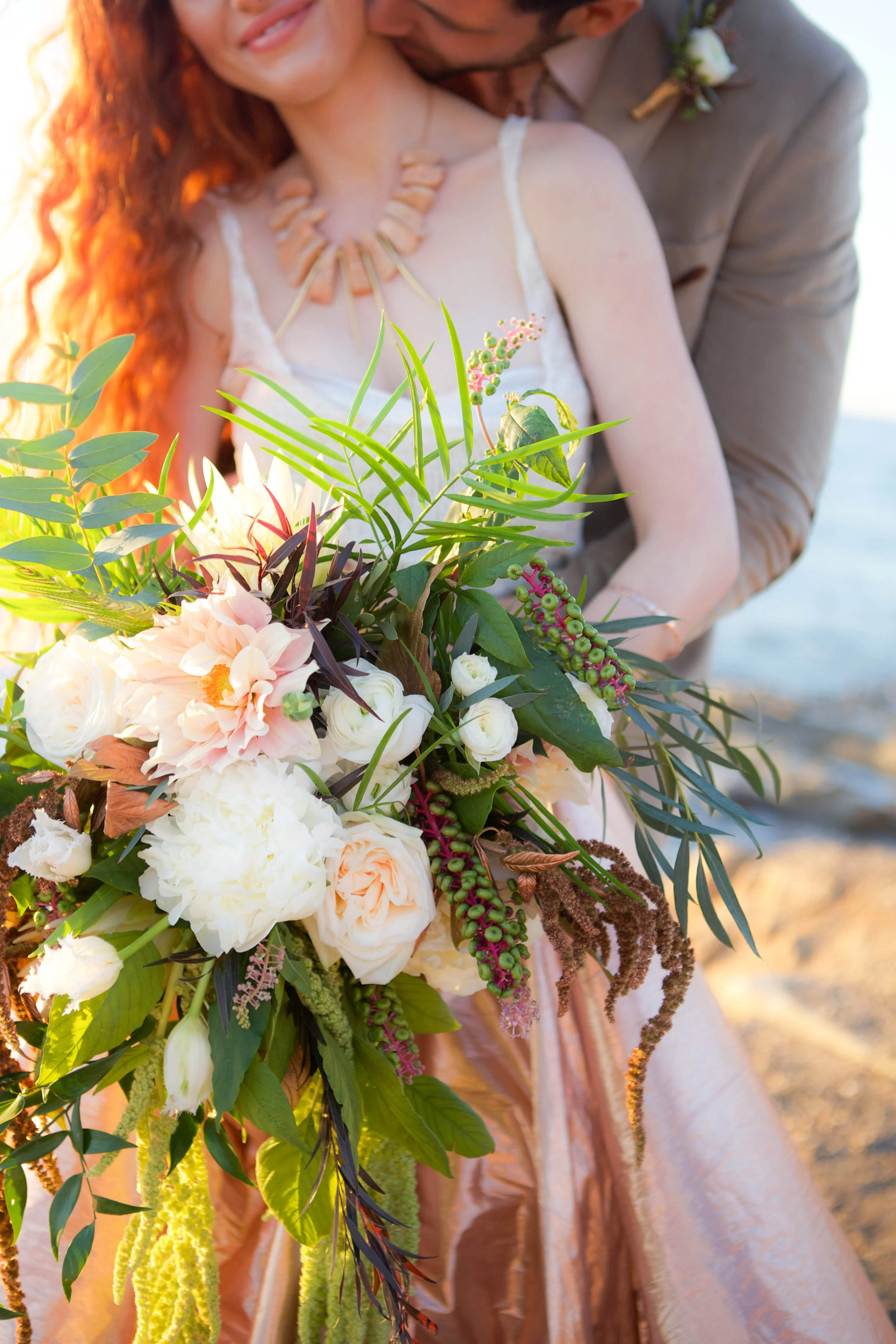 Rosegold Shoot-0021.jpg