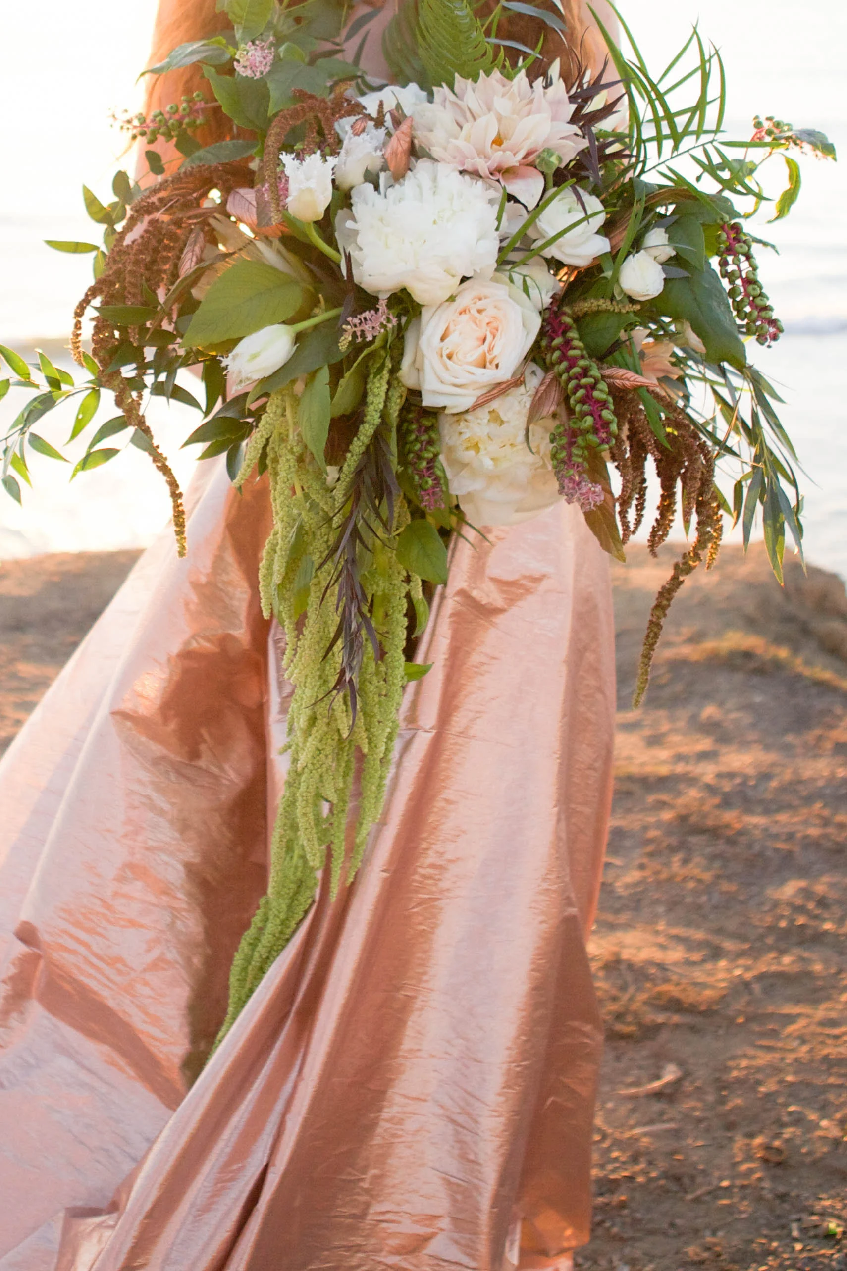 Rosegold Shoot-0001.jpg