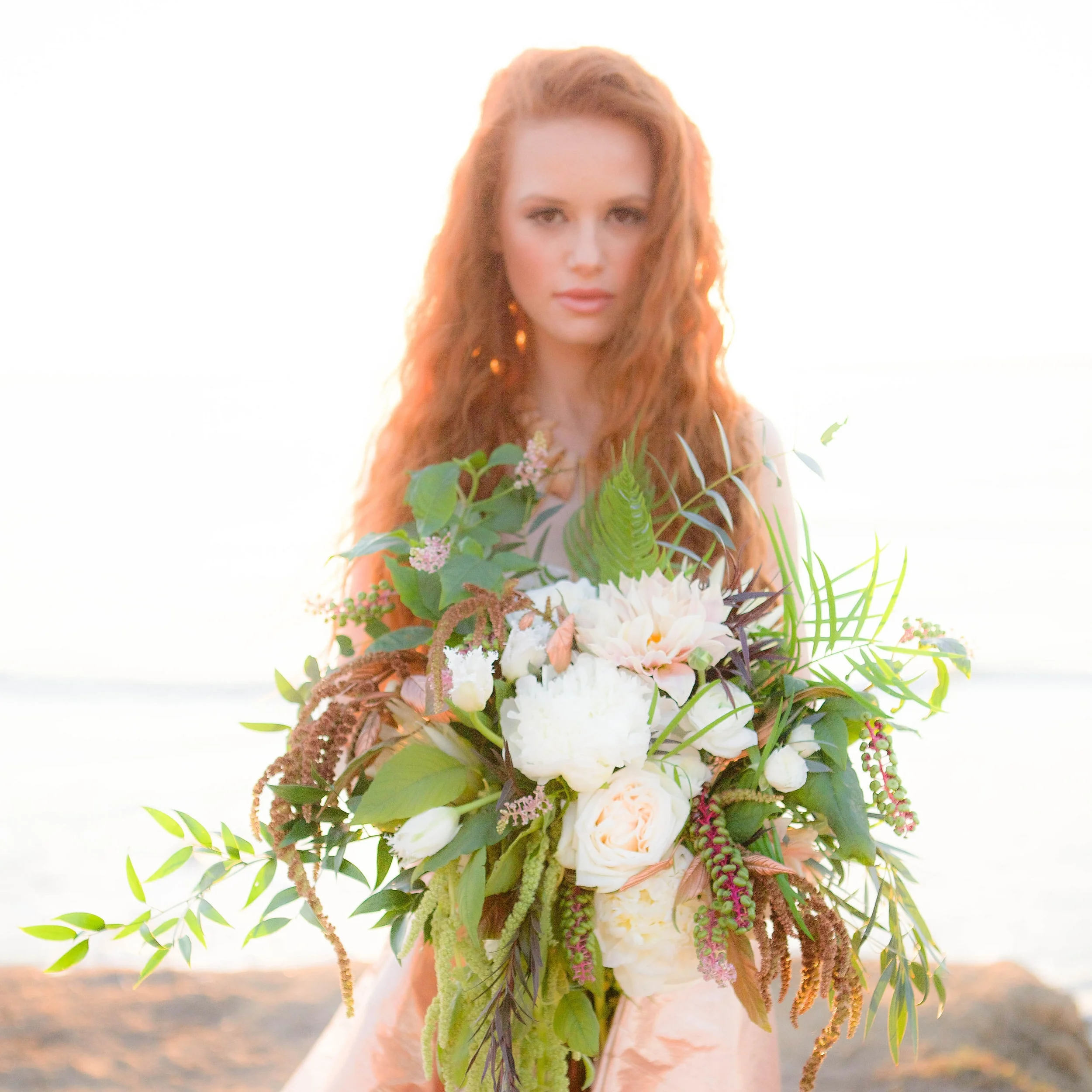 Rosegold  Shoot-0006.jpg