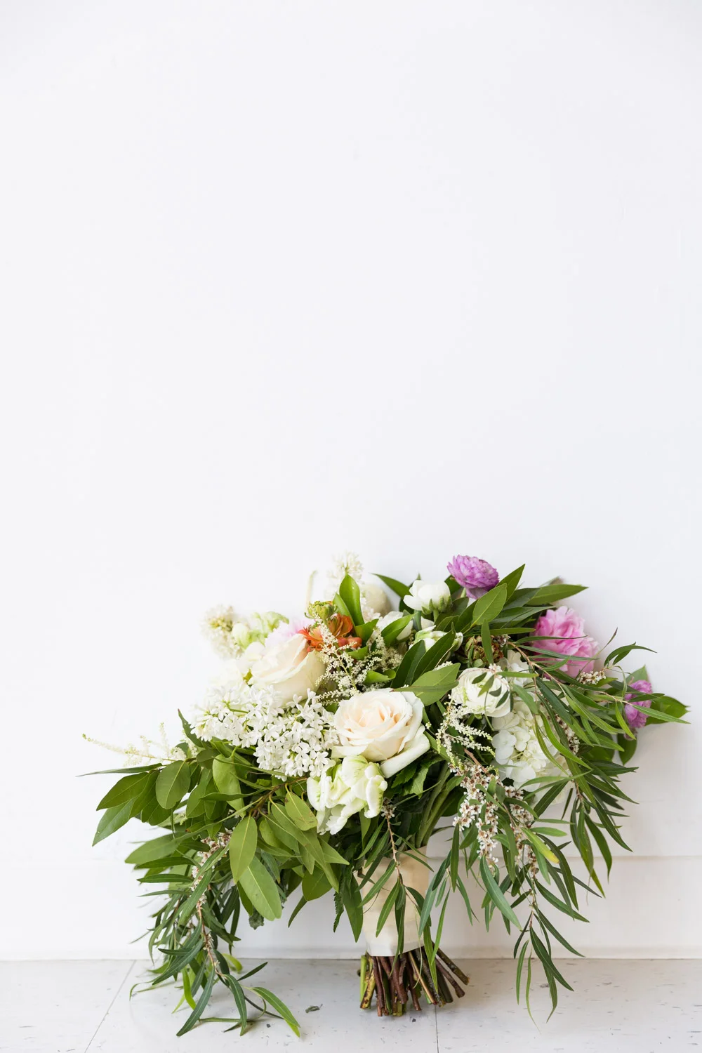 The-Romantik-Studio-Wedding-Carlsbad-13.jpg