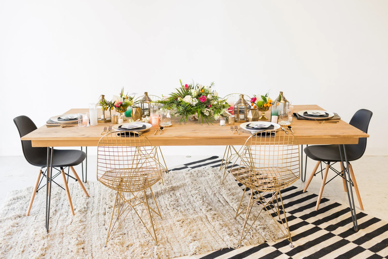 The-Romantik-Studio-Wedding-Carlsbad-2.jpg