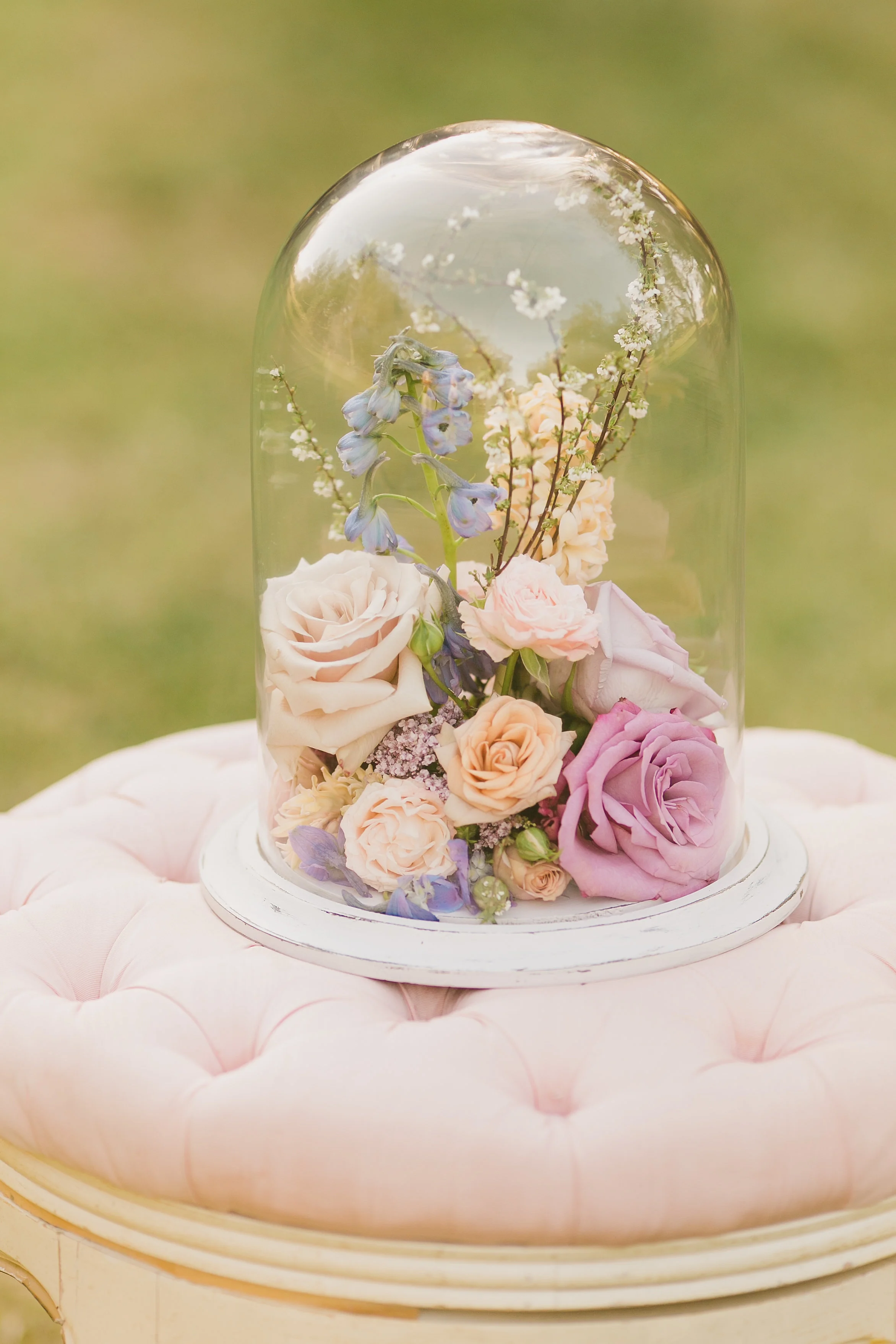 Unicorn-Wedding-Editorial-Shoot-32.jpg