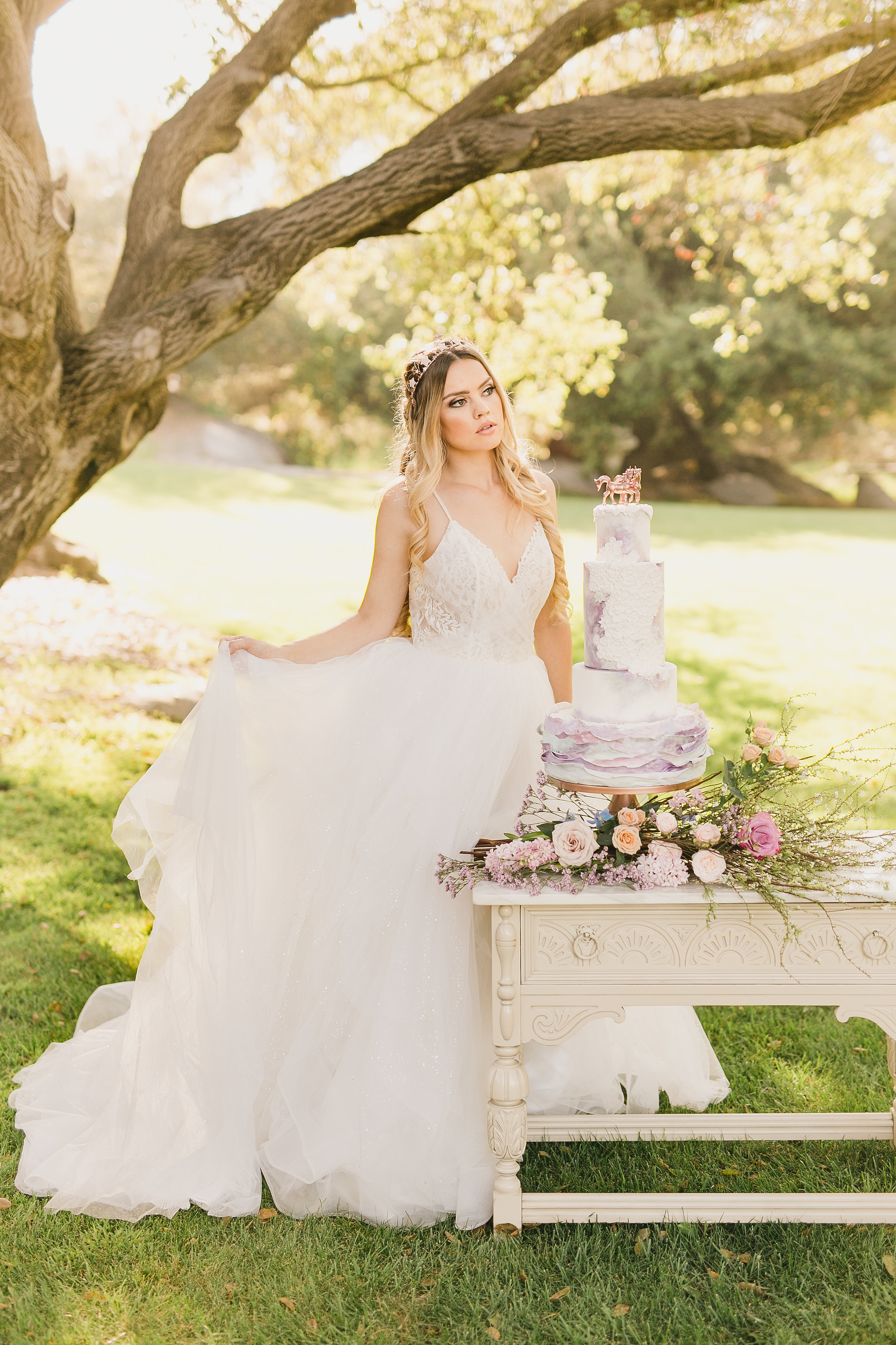 Unicorn-Wedding-Editorial-Shoot-22.jpg