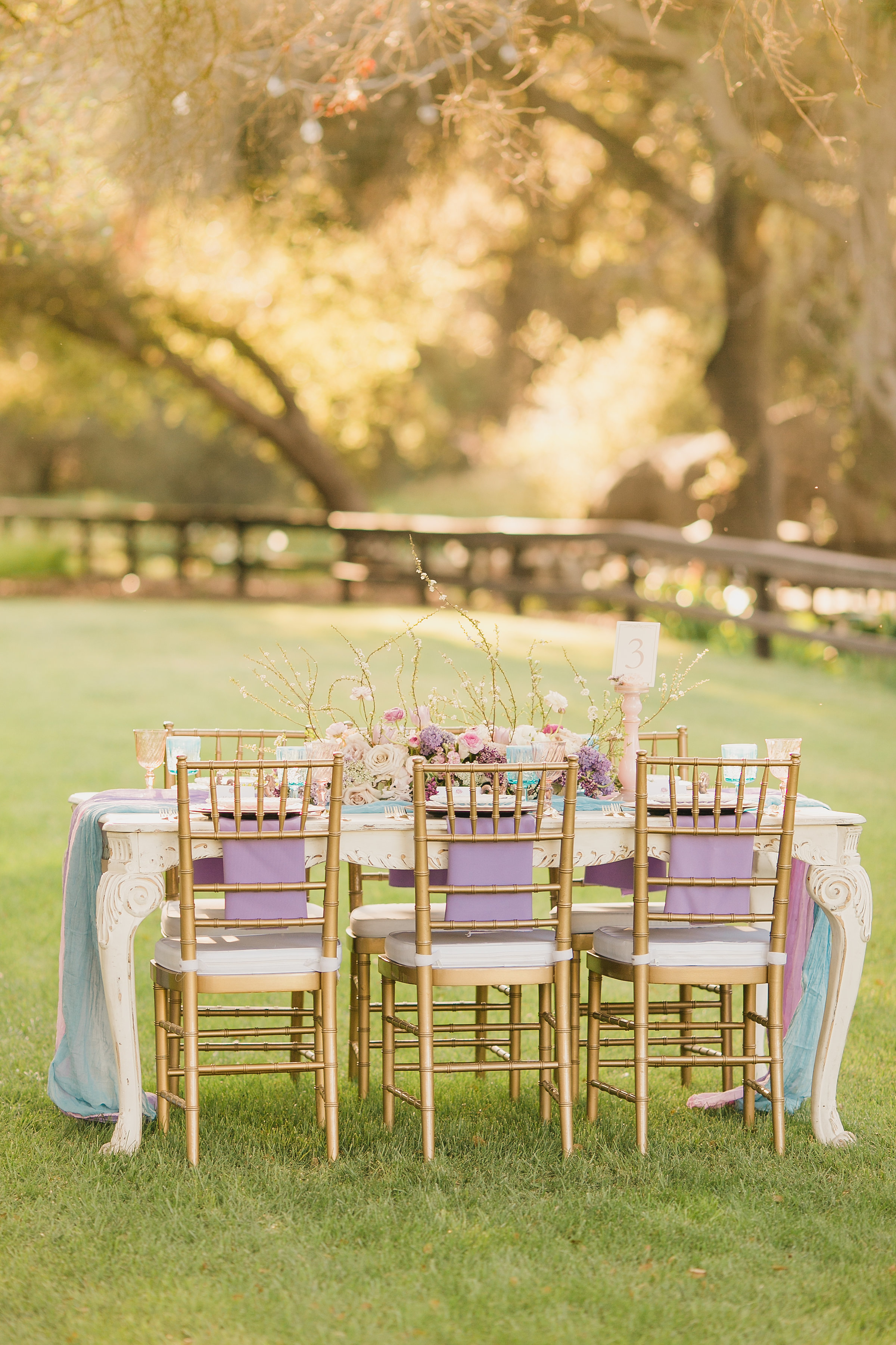 Unicorn-Wedding-Editorial-Shoot-61.jpg