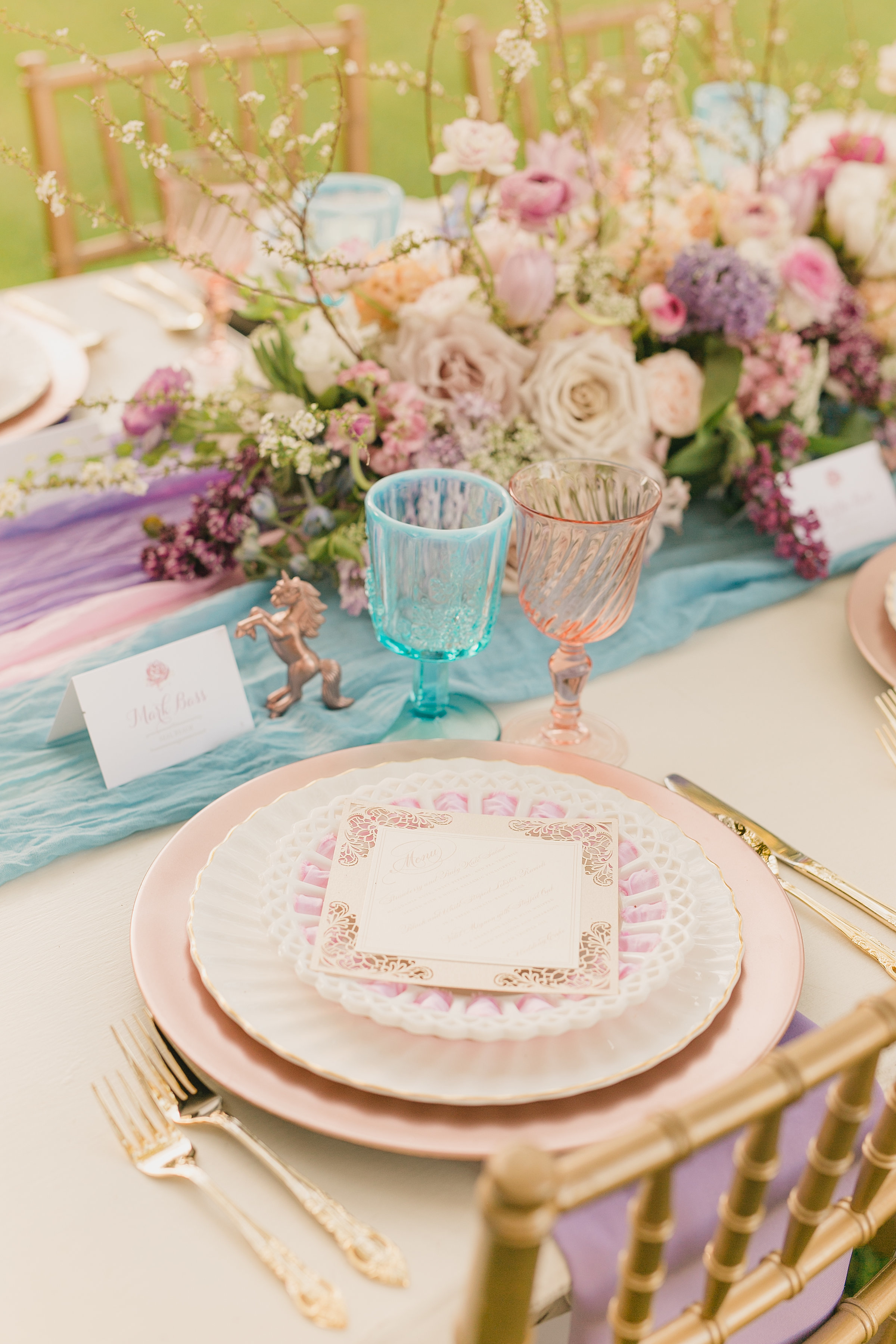 Unicorn-Wedding-Editorial-Shoot-71.jpg