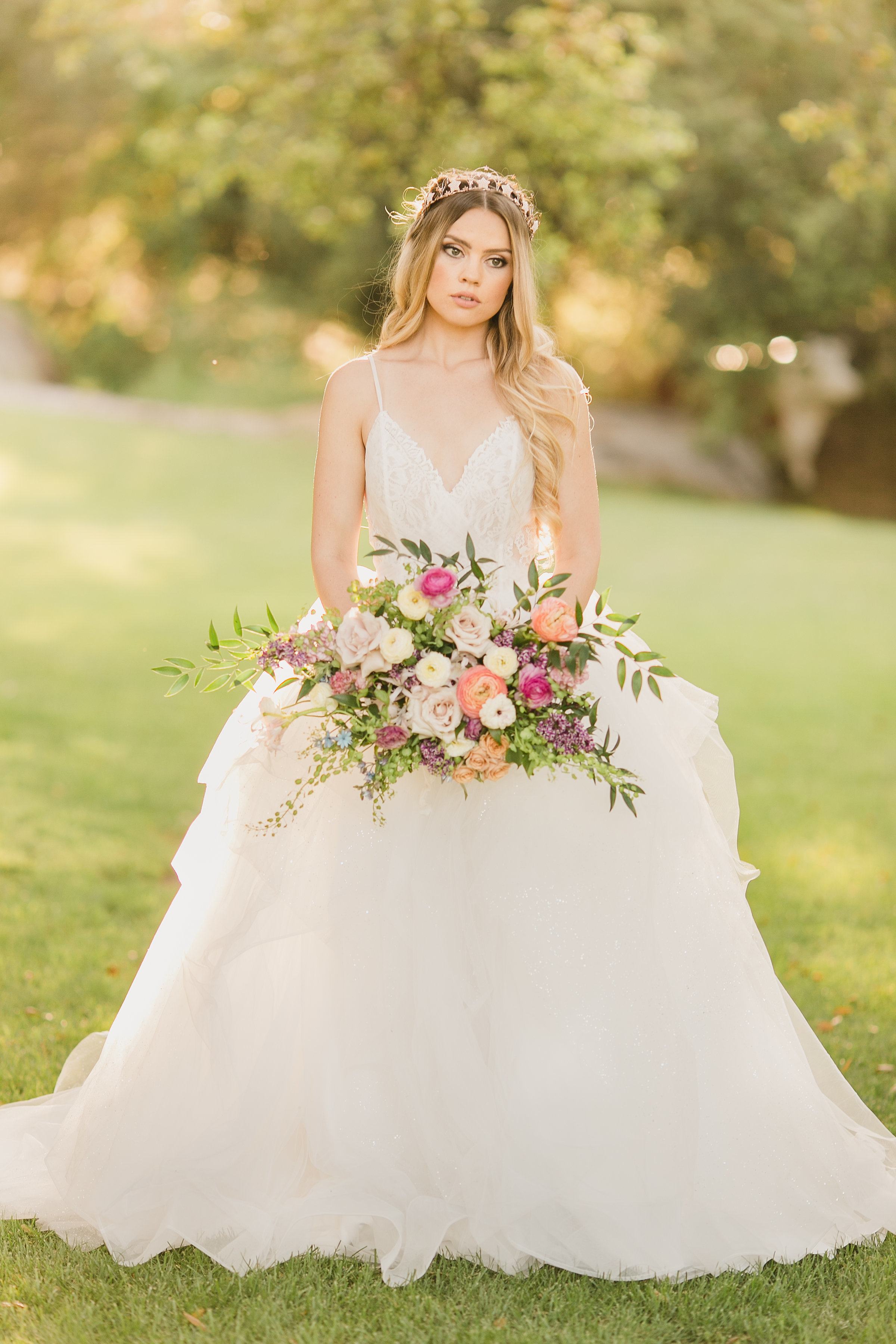 Unicorn-Wedding-Editorial-Shoot-51.jpg