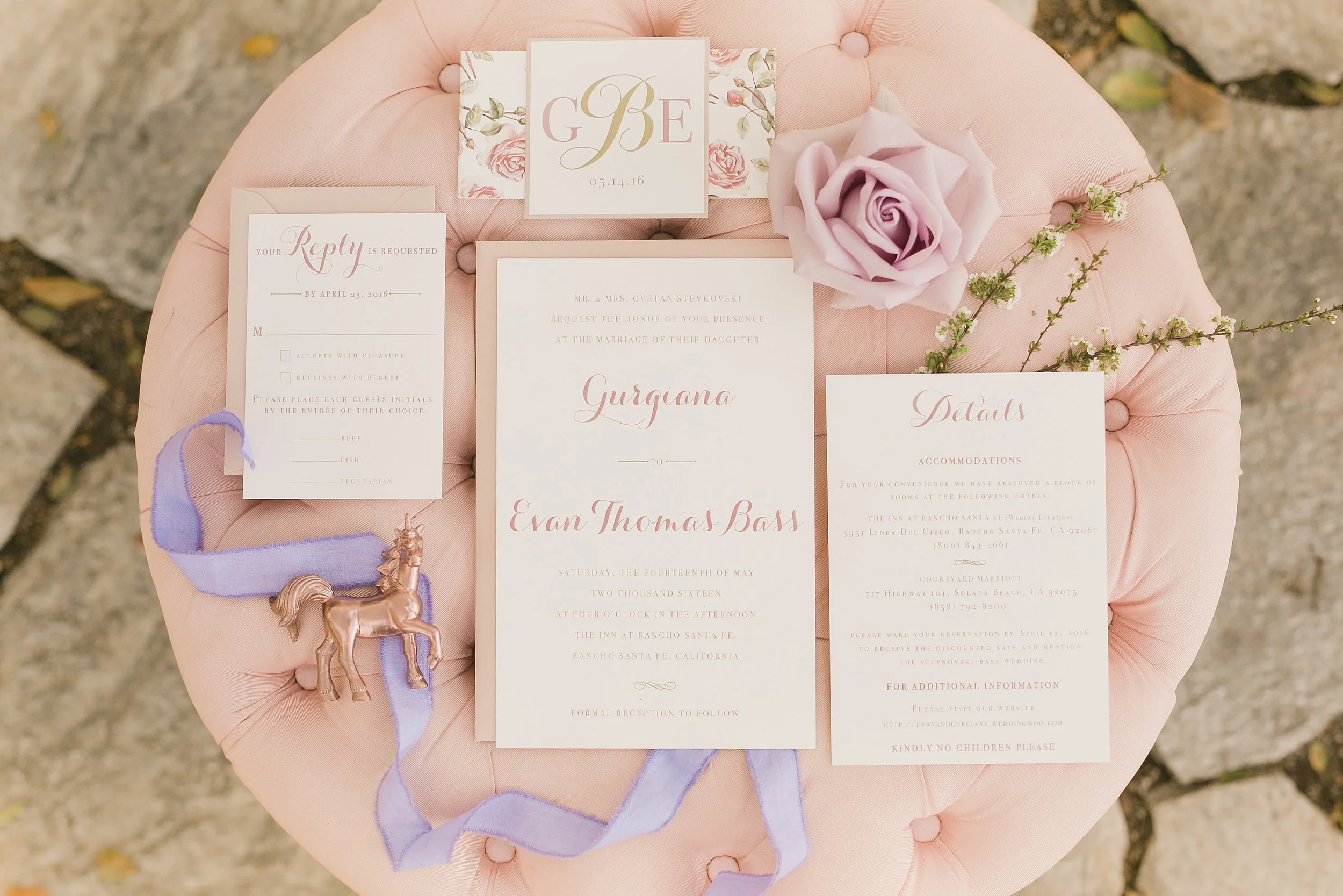 Unicorn-Wedding-Editorial-Shoot-5.jpg