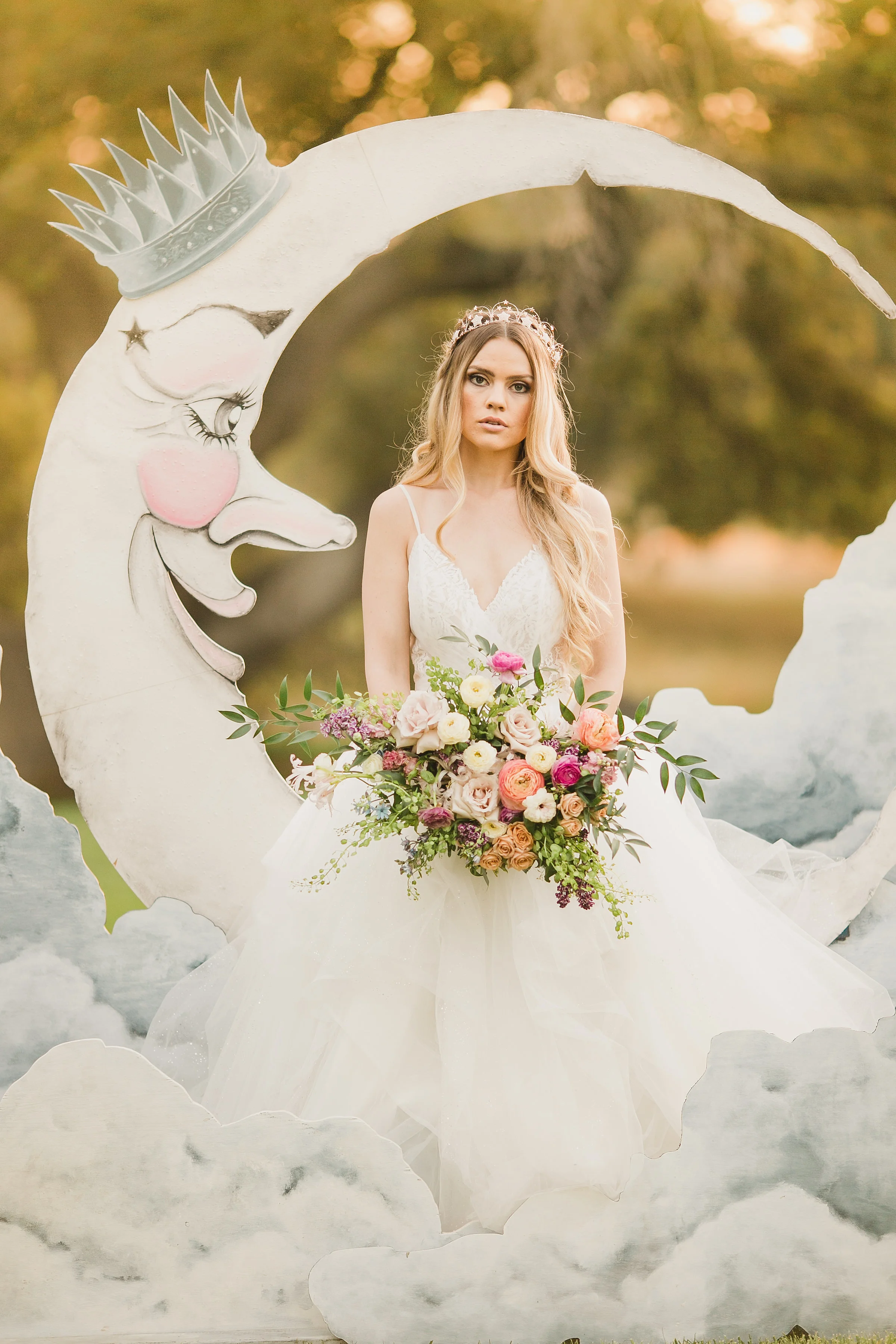 Unicorn-Wedding-Editorial-Shoot-90.jpg