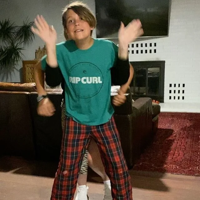 HOME — Evermore Floral Co.