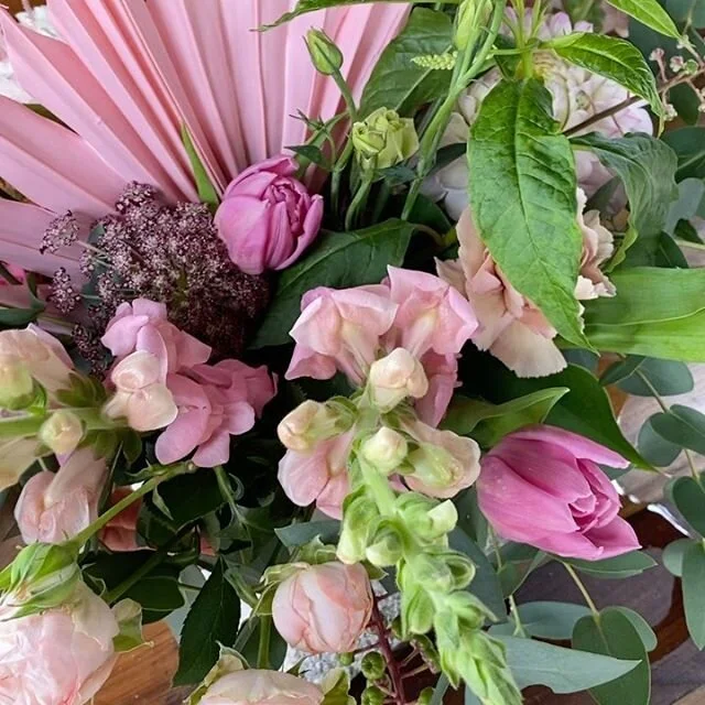 HOME — Evermore Floral Co.