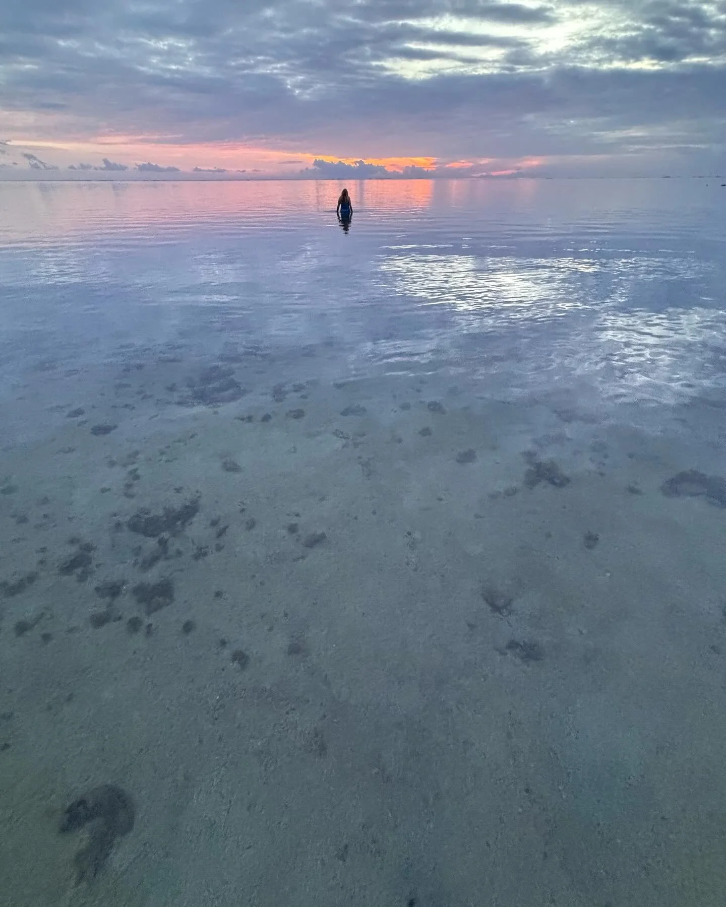 Finding inspiration for the new year in far off places with the people I love the most. To everyone that supported us this year, we thank you. Your love stories inspire our creativity and ignite the passion and drive to do what we do best. Cheers to 