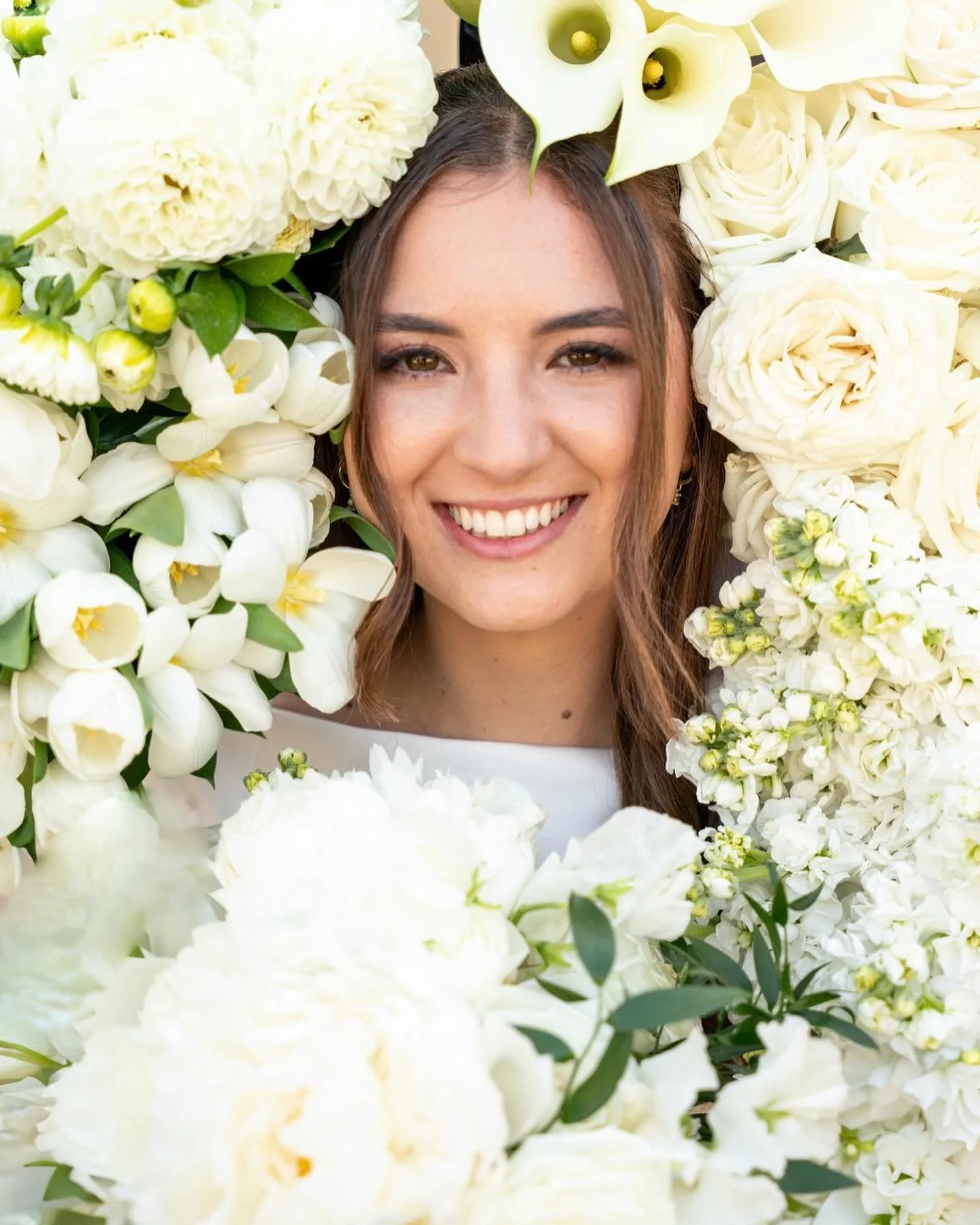 Our sweet Julia. 

DJ @djwetcarrot
Photography @kailoapowers 
Catering @bekkerscatering 
Cake @frazierfarmsmarket 
Rentals @aras_party_rentals 
Dress @grace_loves_lace